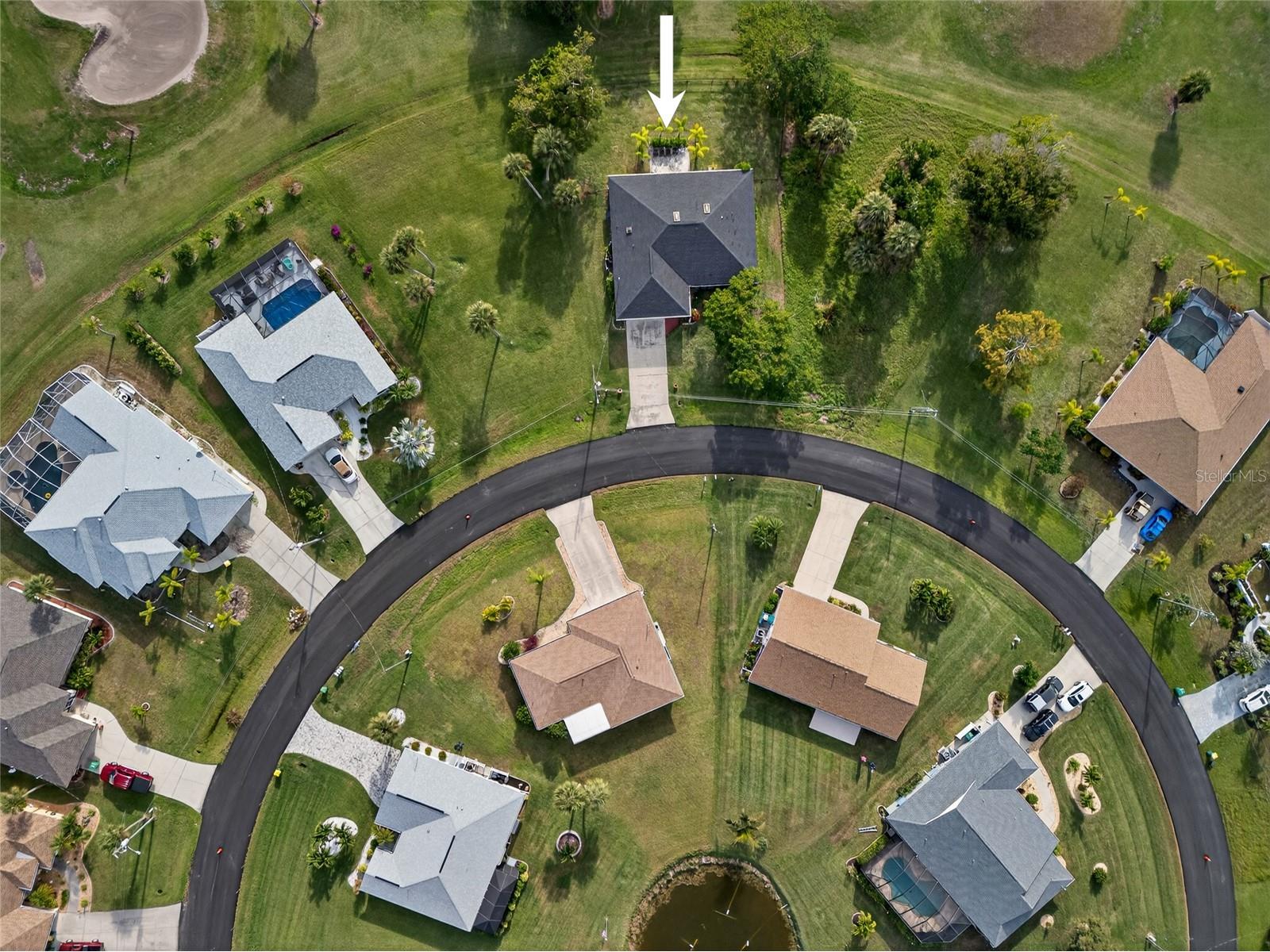 36 Bunker Lane Rotonda West FL 33947 C7518787 image34
