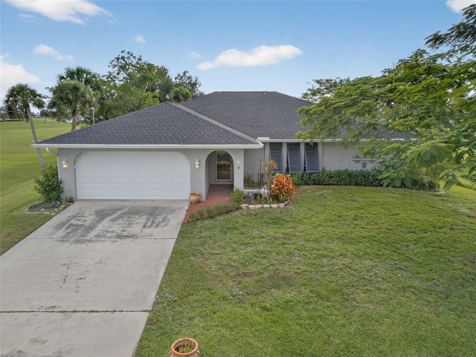 36 Bunker Lane Rotonda West FL 33947 C7518787 image35