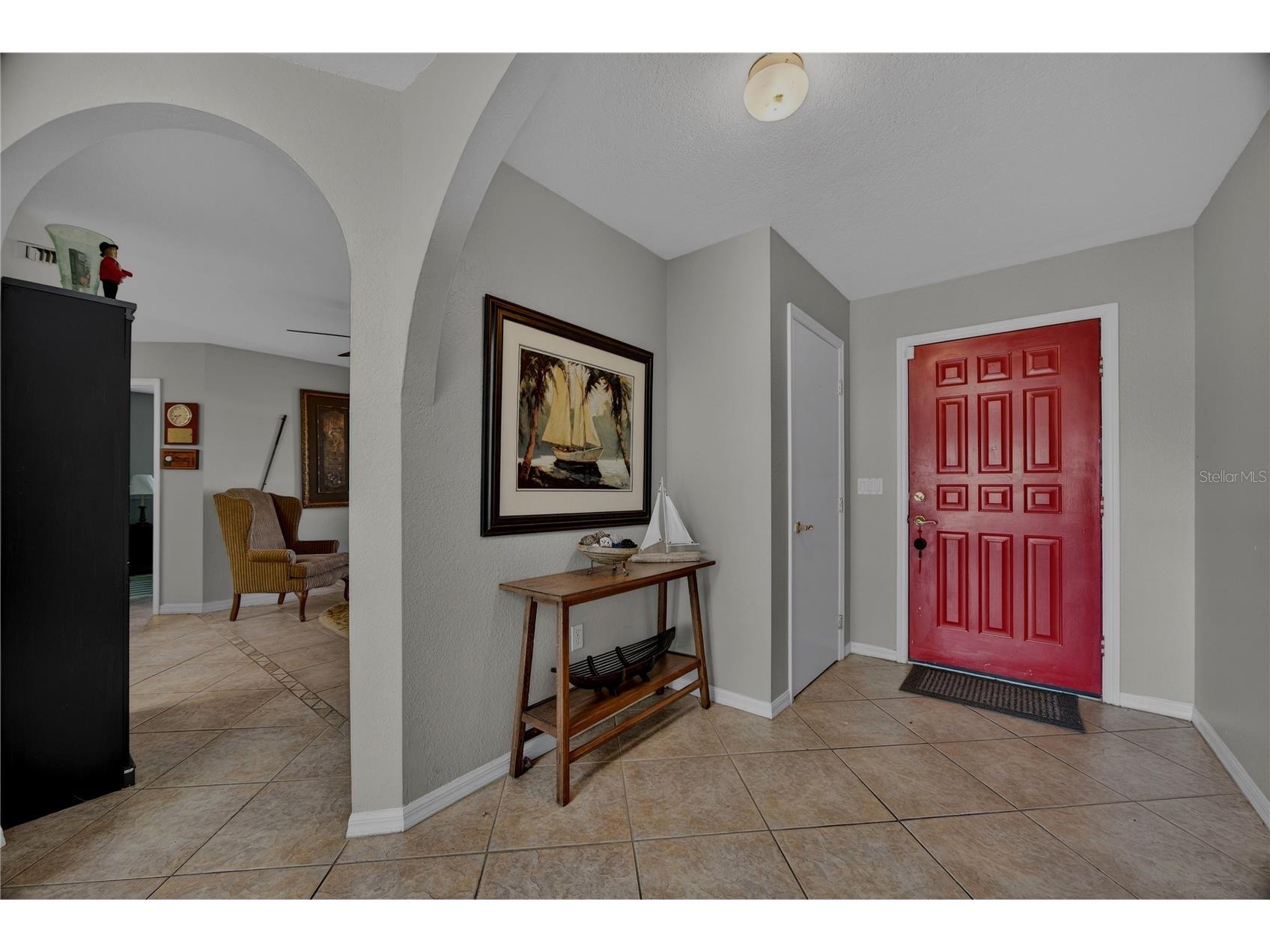 36 Bunker Lane Rotonda West FL 33947 C7518787 image4