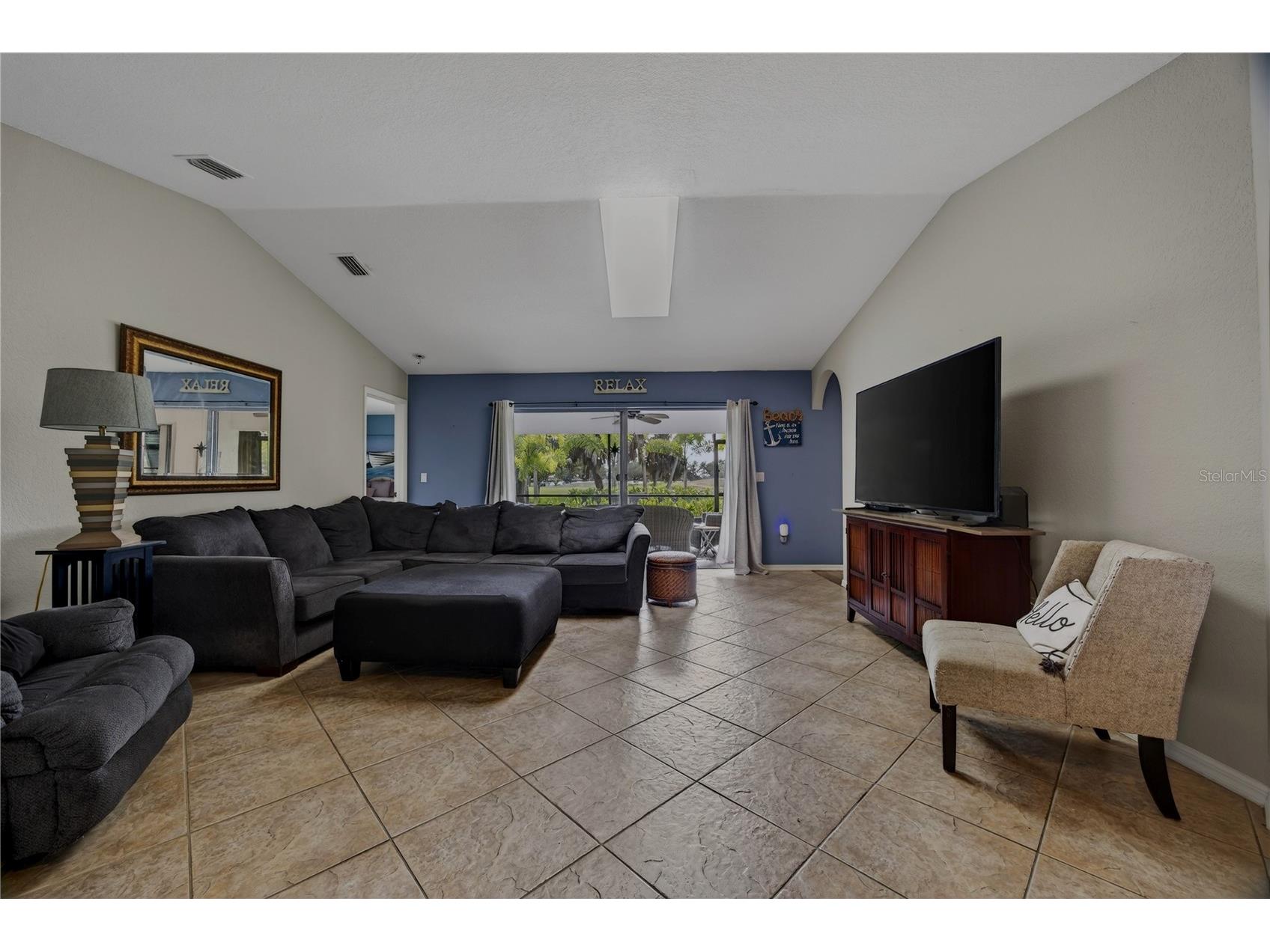 36 Bunker Lane Rotonda West FL 33947 C7518787 image5