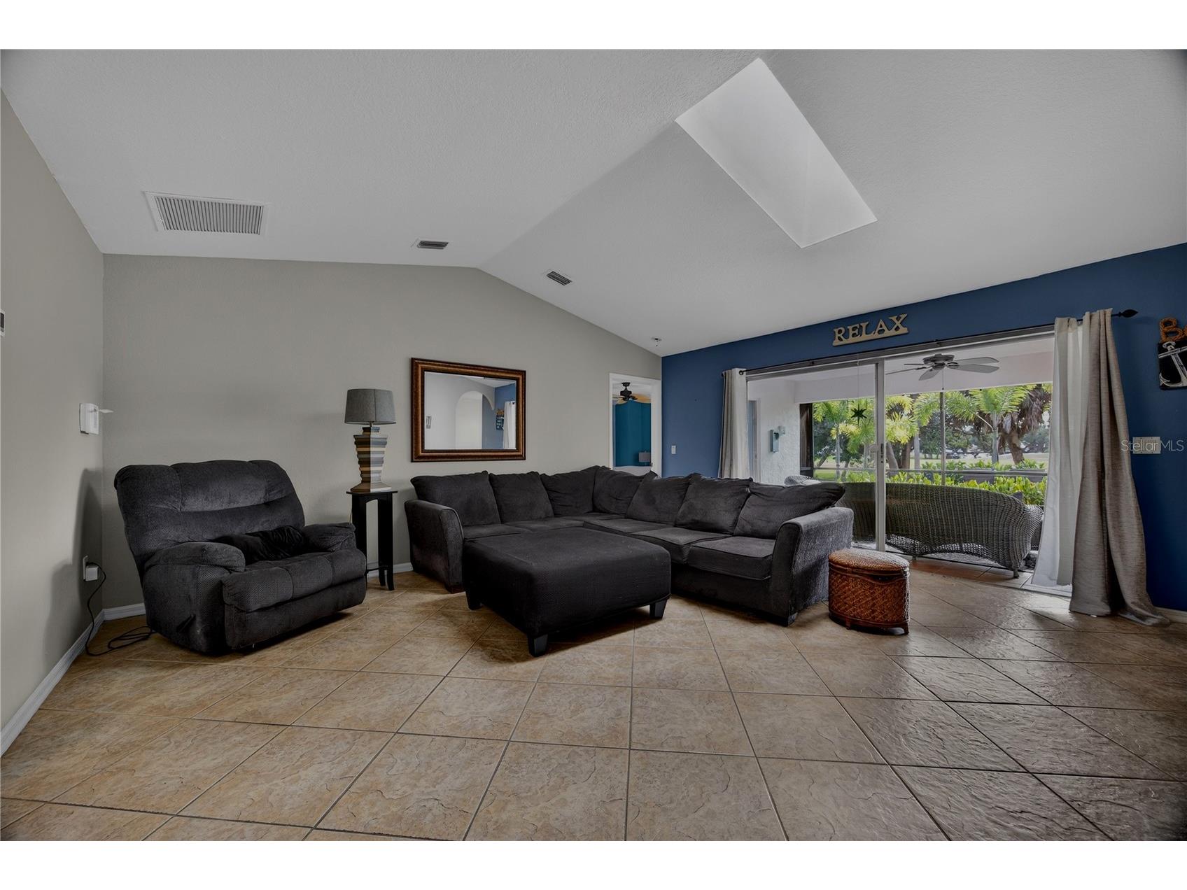 36 Bunker Lane Rotonda West FL 33947 C7518787 image6