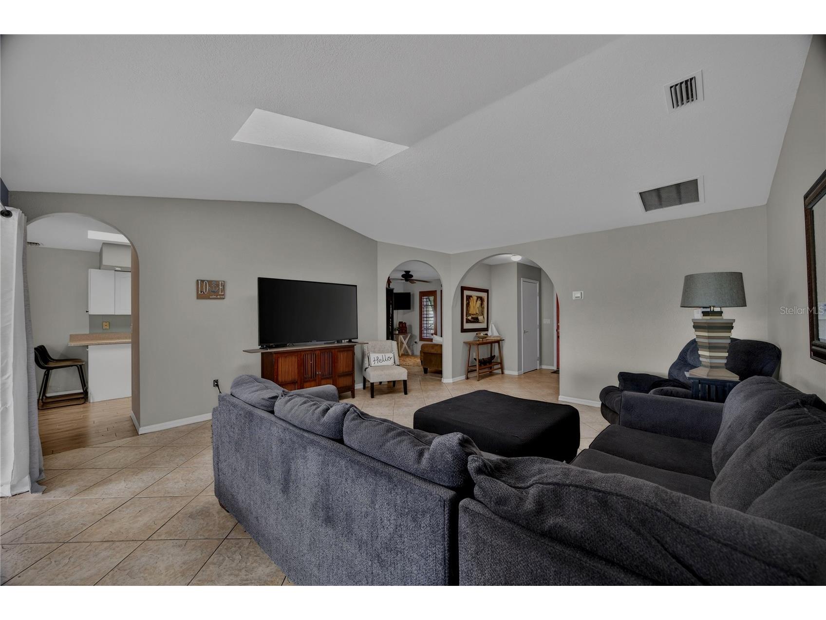 36 Bunker Lane Rotonda West FL 33947 C7518787 image7
