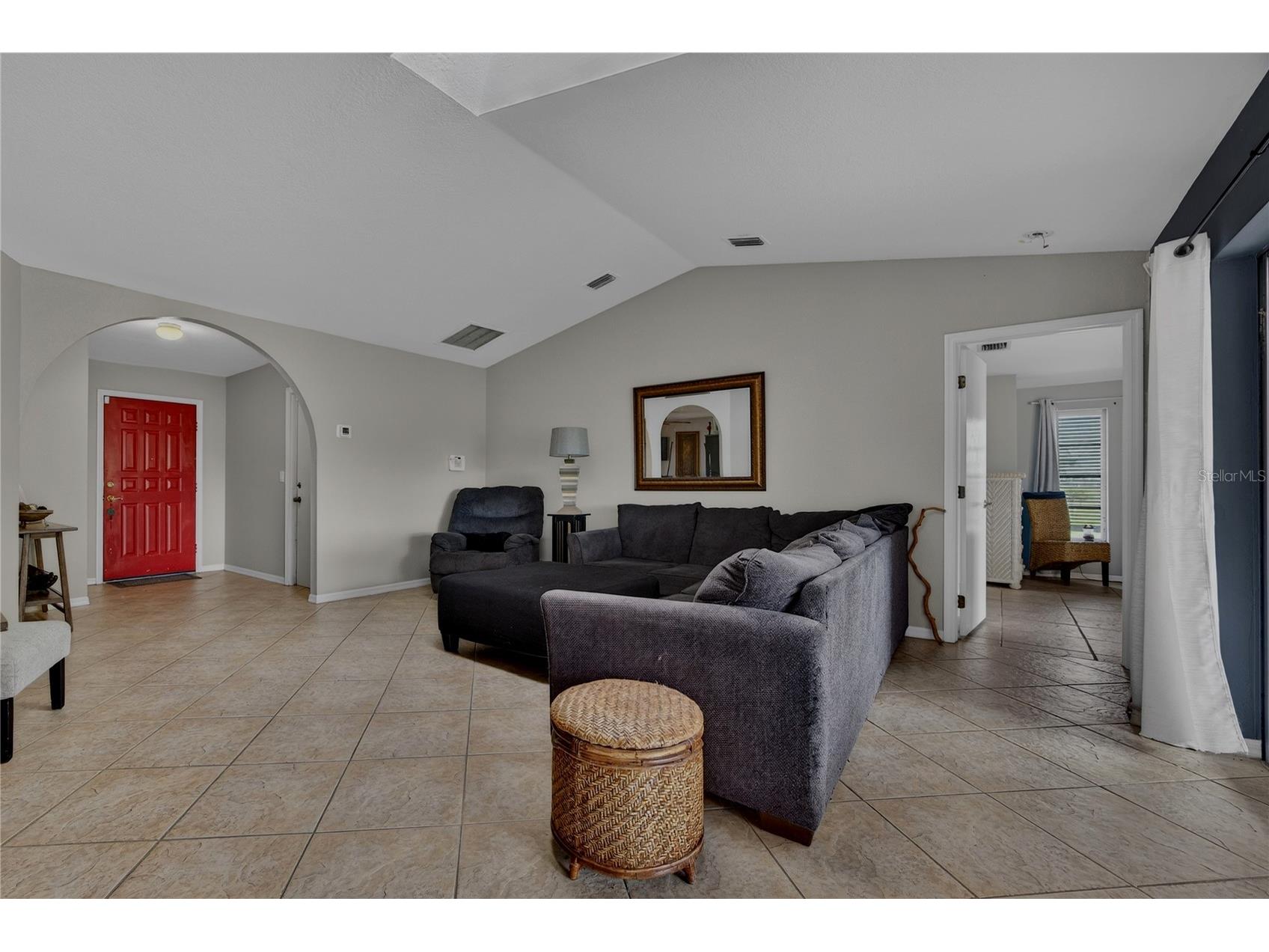 36 Bunker Lane Rotonda West FL 33947 C7518787 image8