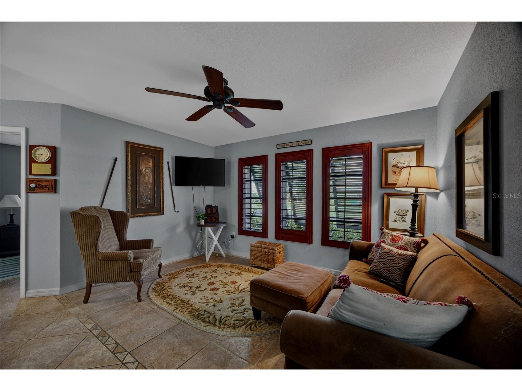 36 Bunker Lane Rotonda West FL 33947 C7518787 image9