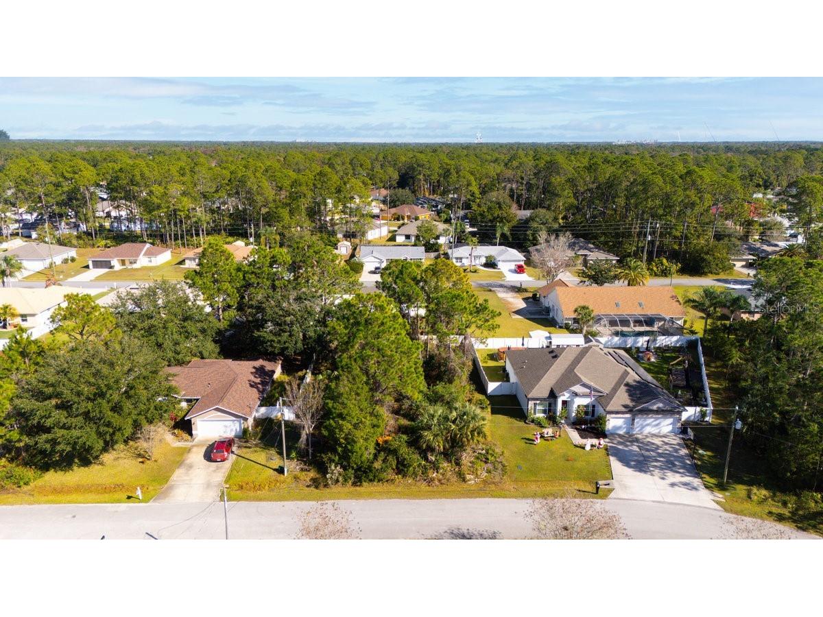 36 Burnside Drive Palm Coast FL 32137 V4946275 image1