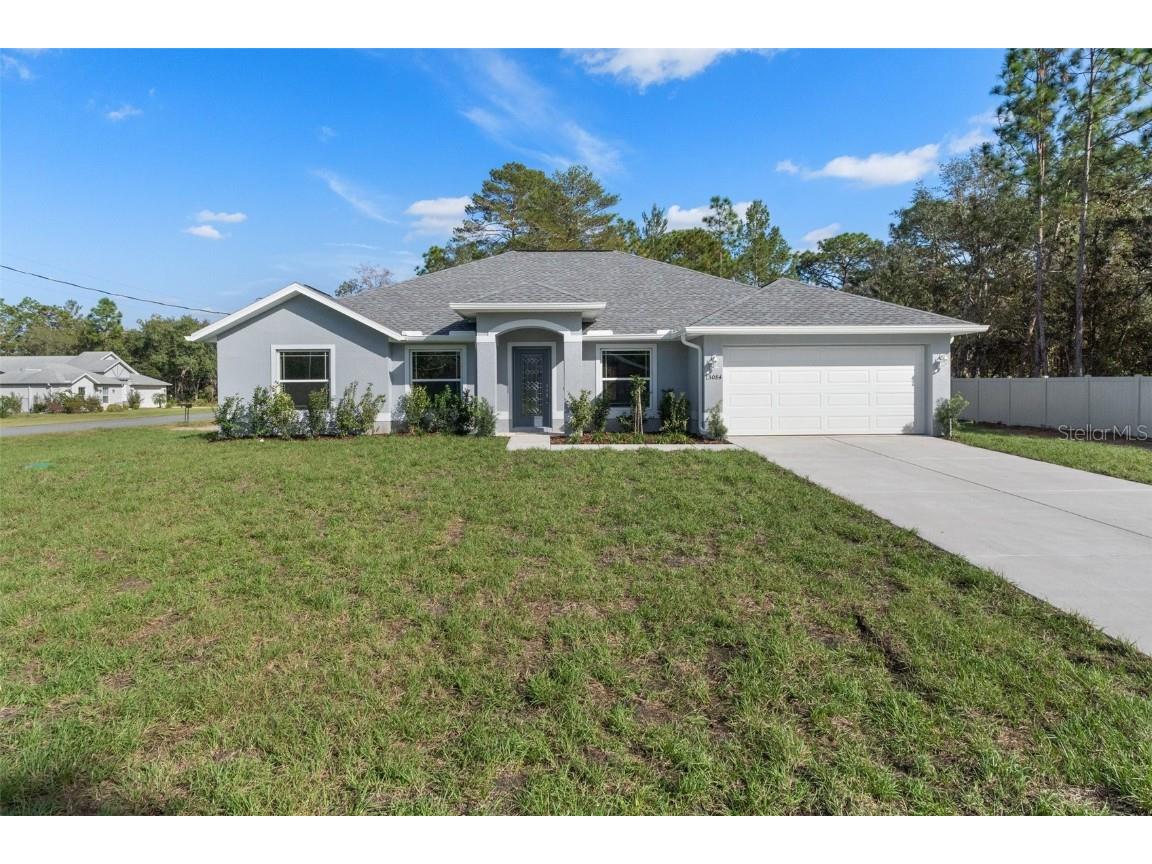 36 Cactus Street Homosassa FL 34446 W7878478 image1