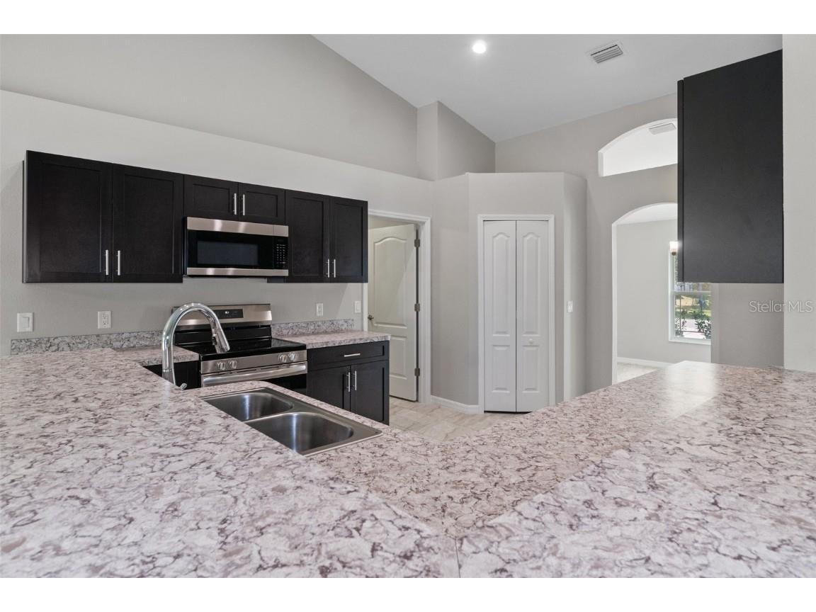 36 Cactus Street Homosassa FL 34446 W7878478 image12