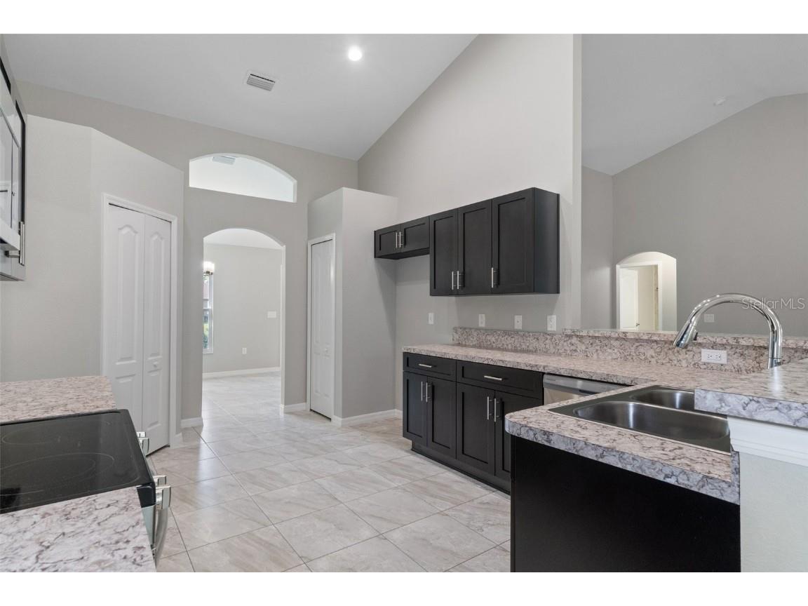 36 Cactus Street Homosassa FL 34446 W7878478 image14