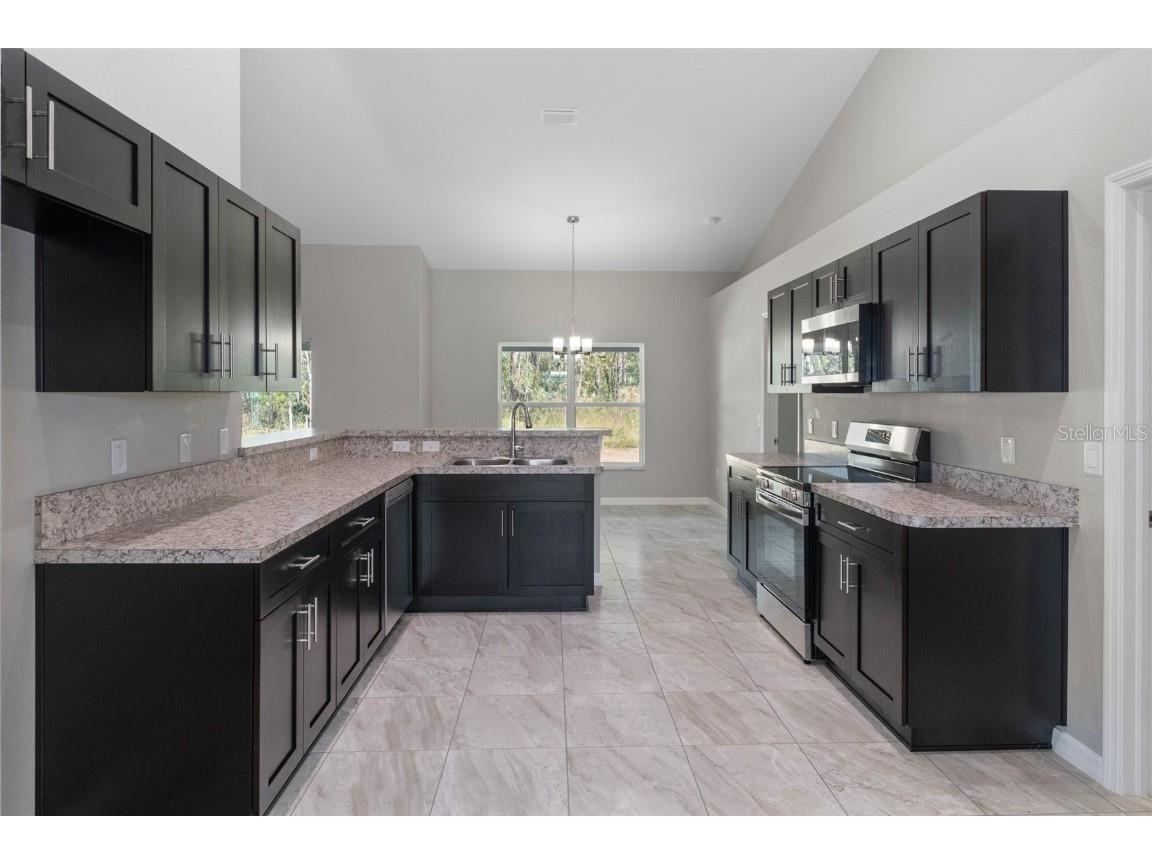 36 Cactus Street Homosassa FL 34446 W7878478 image16