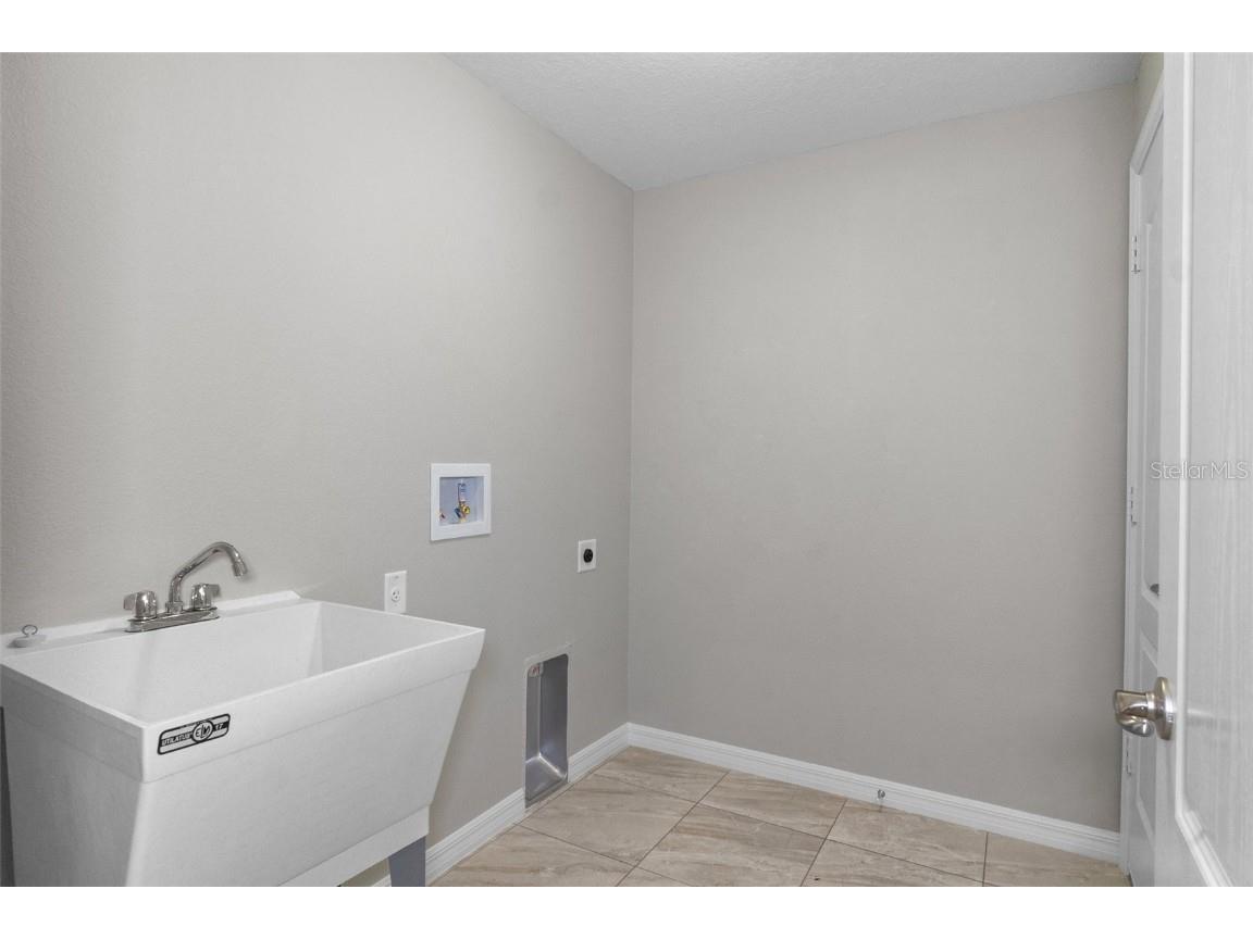 36 Cactus Street Homosassa FL 34446 W7878478 image18