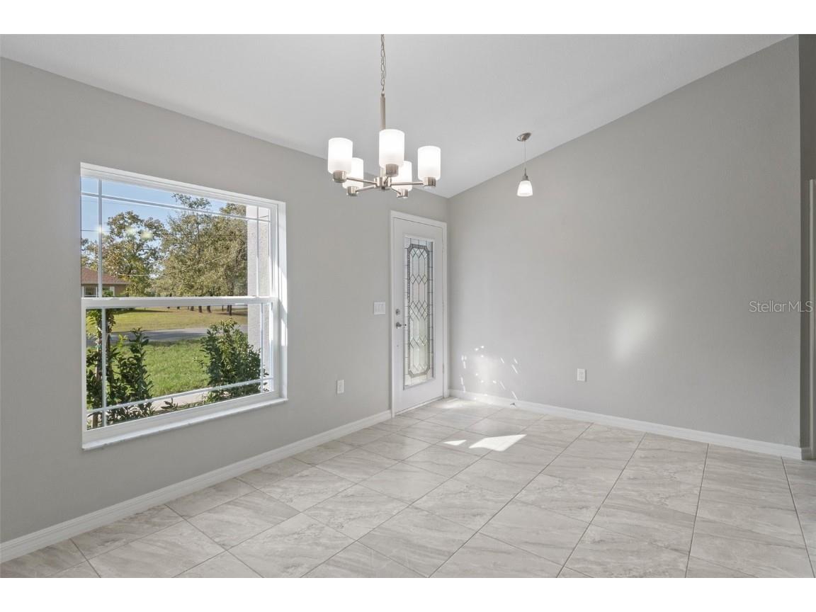 36 Cactus Street Homosassa FL 34446 W7878478 image19