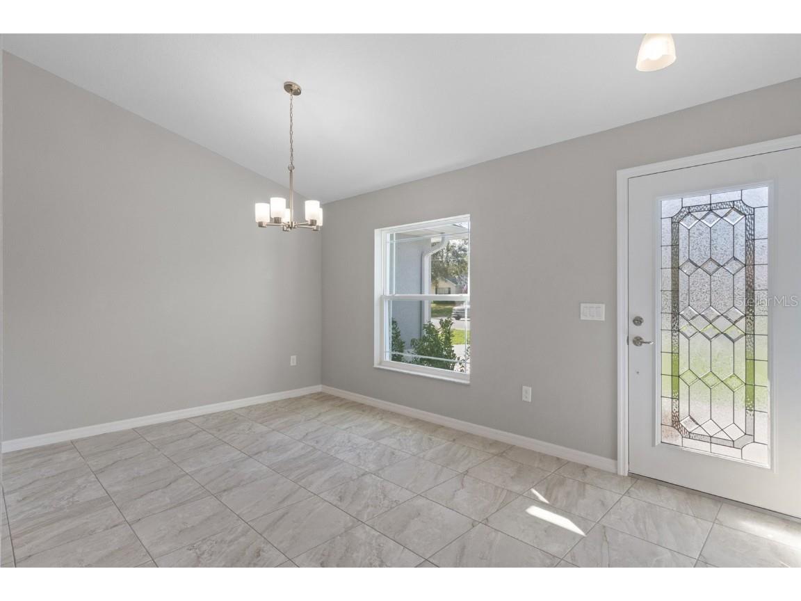 36 Cactus Street Homosassa FL 34446 W7878478 image20