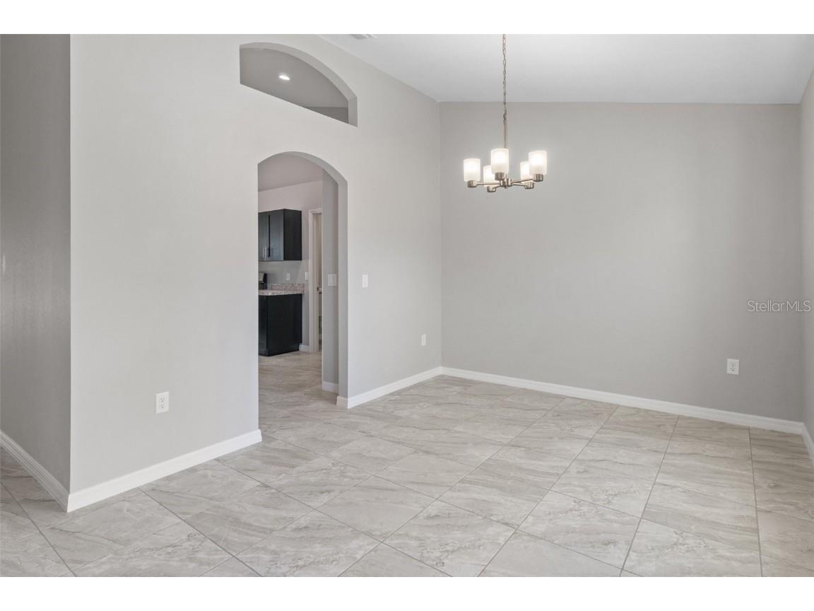 36 Cactus Street Homosassa FL 34446 W7878478 image21