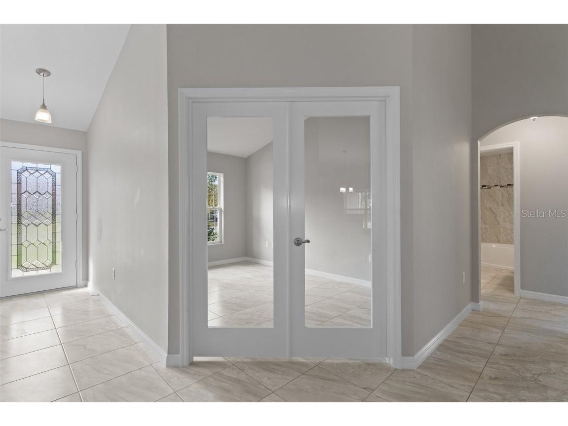 36 Cactus Street Homosassa FL 34446 W7878478 image22