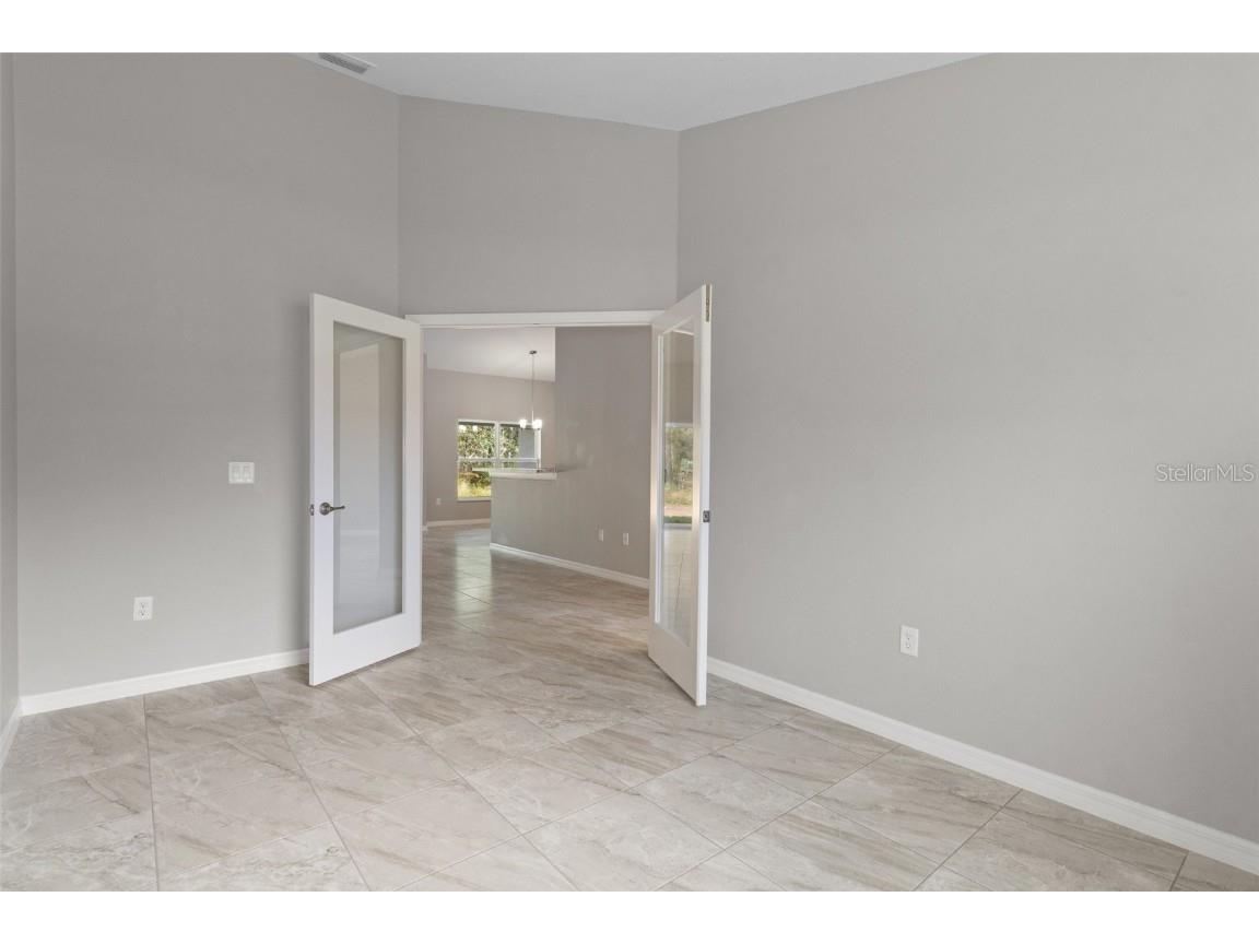 36 Cactus Street Homosassa FL 34446 W7878478 image24