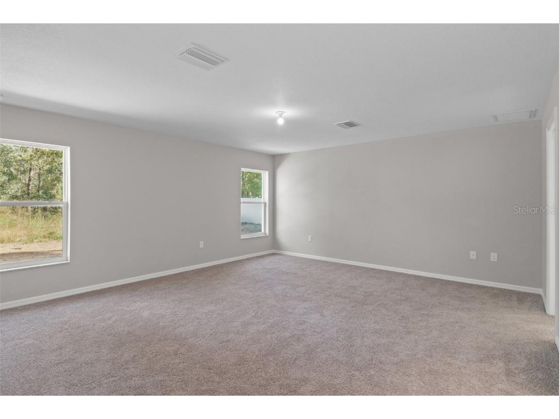 36 Cactus Street Homosassa FL 34446 W7878478 image25