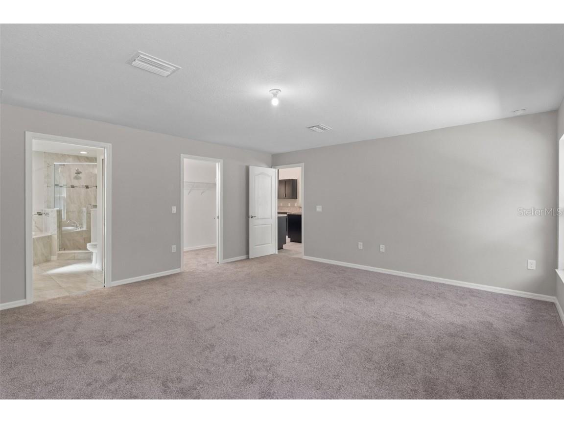 36 Cactus Street Homosassa FL 34446 W7878478 image26