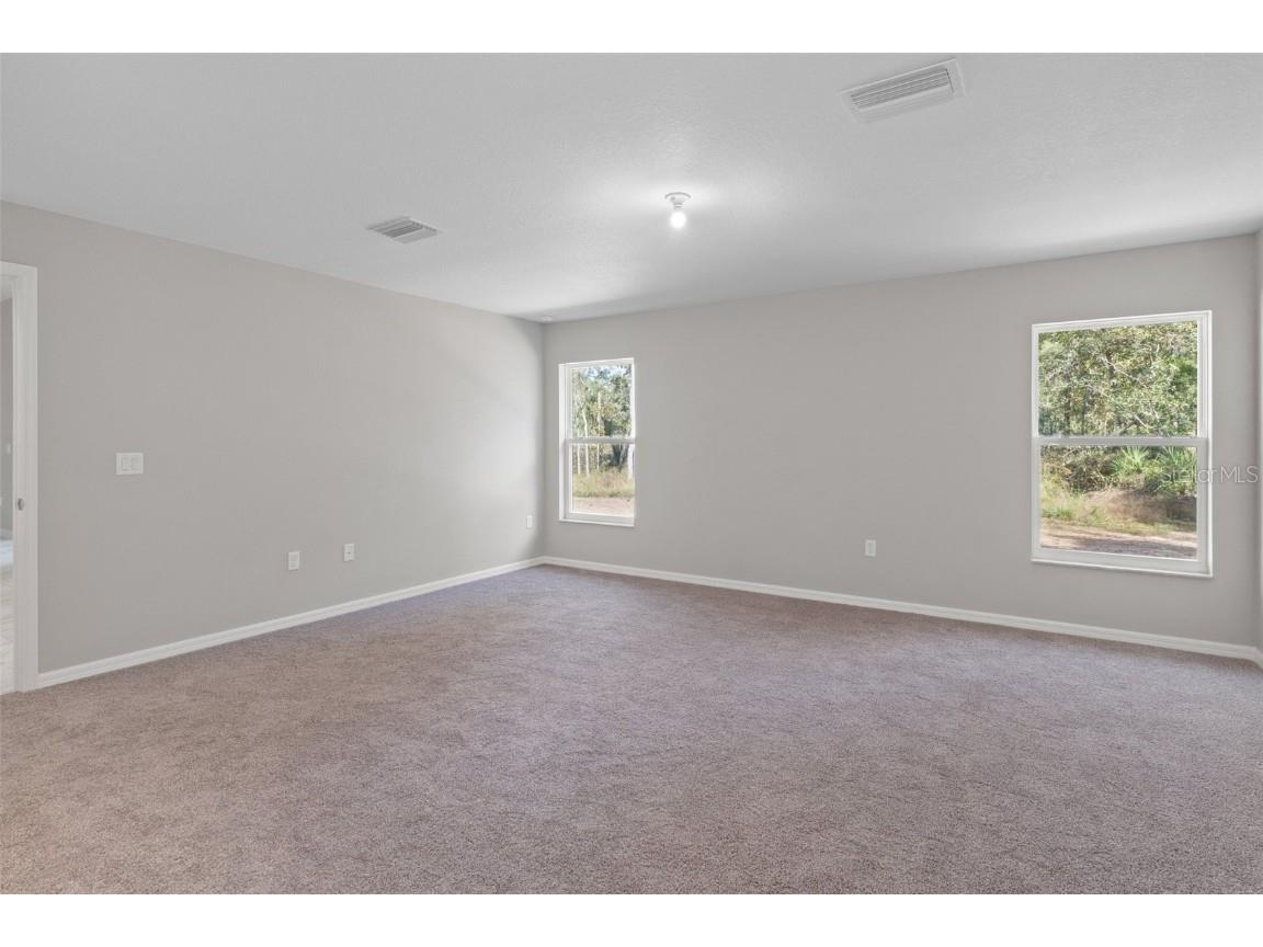 36 Cactus Street Homosassa FL 34446 W7878478 image27