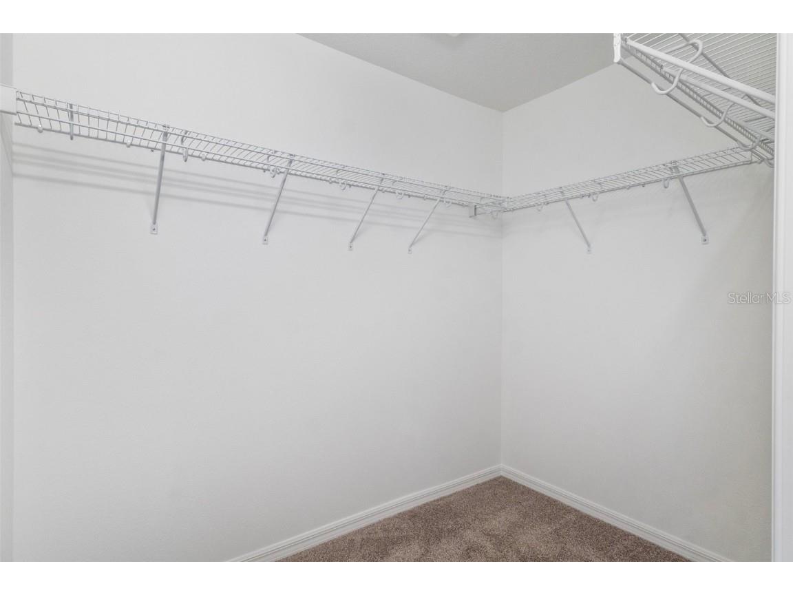 36 Cactus Street Homosassa FL 34446 W7878478 image28