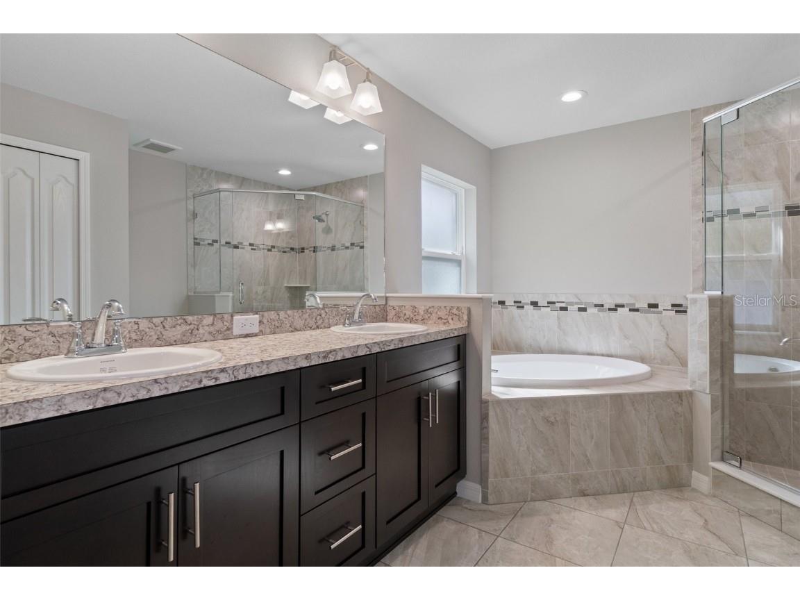 36 Cactus Street Homosassa FL 34446 W7878478 image29