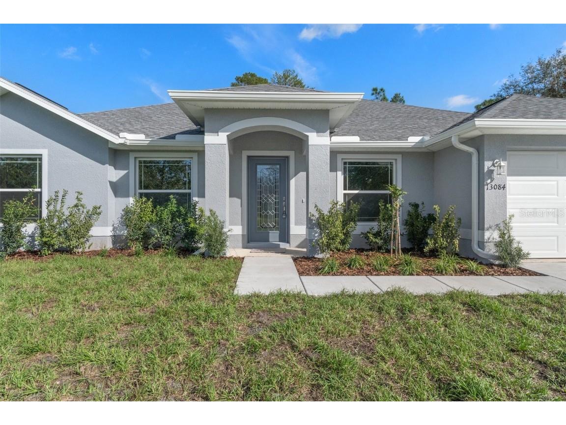 36 Cactus Street Homosassa FL 34446 W7878478 image3