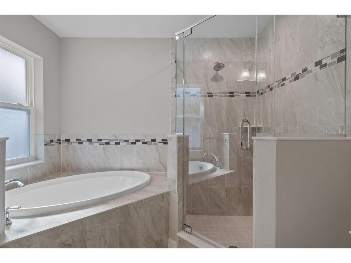 36 Cactus Street Homosassa FL 34446 W7878478 image30