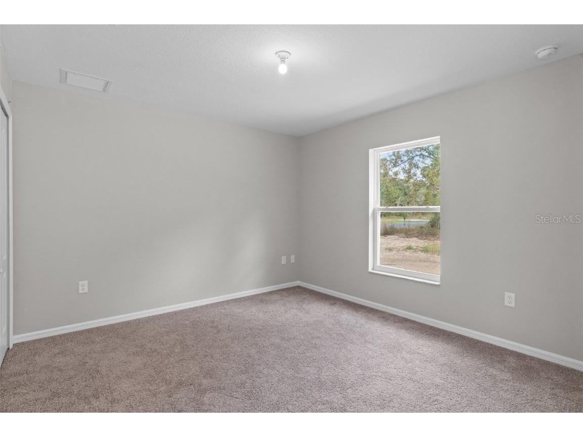 36 Cactus Street Homosassa FL 34446 W7878478 image32