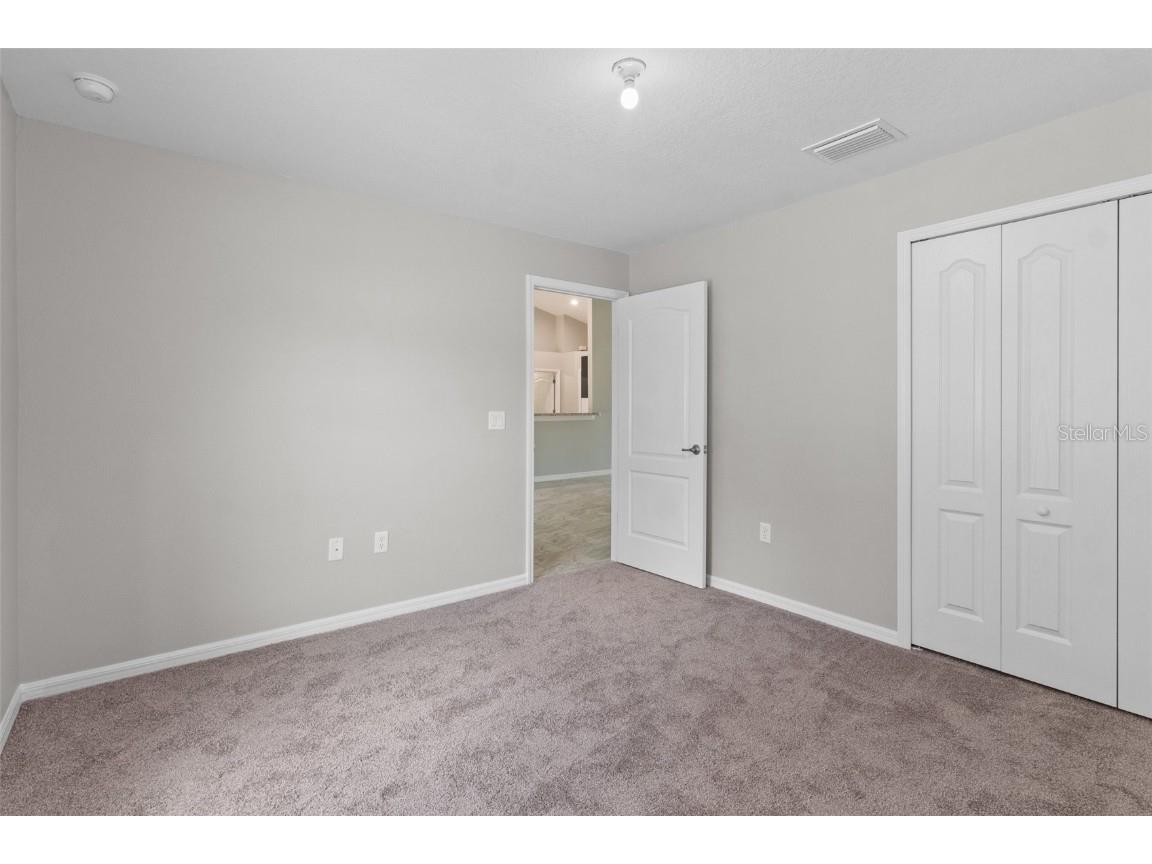 36 Cactus Street Homosassa FL 34446 W7878478 image33