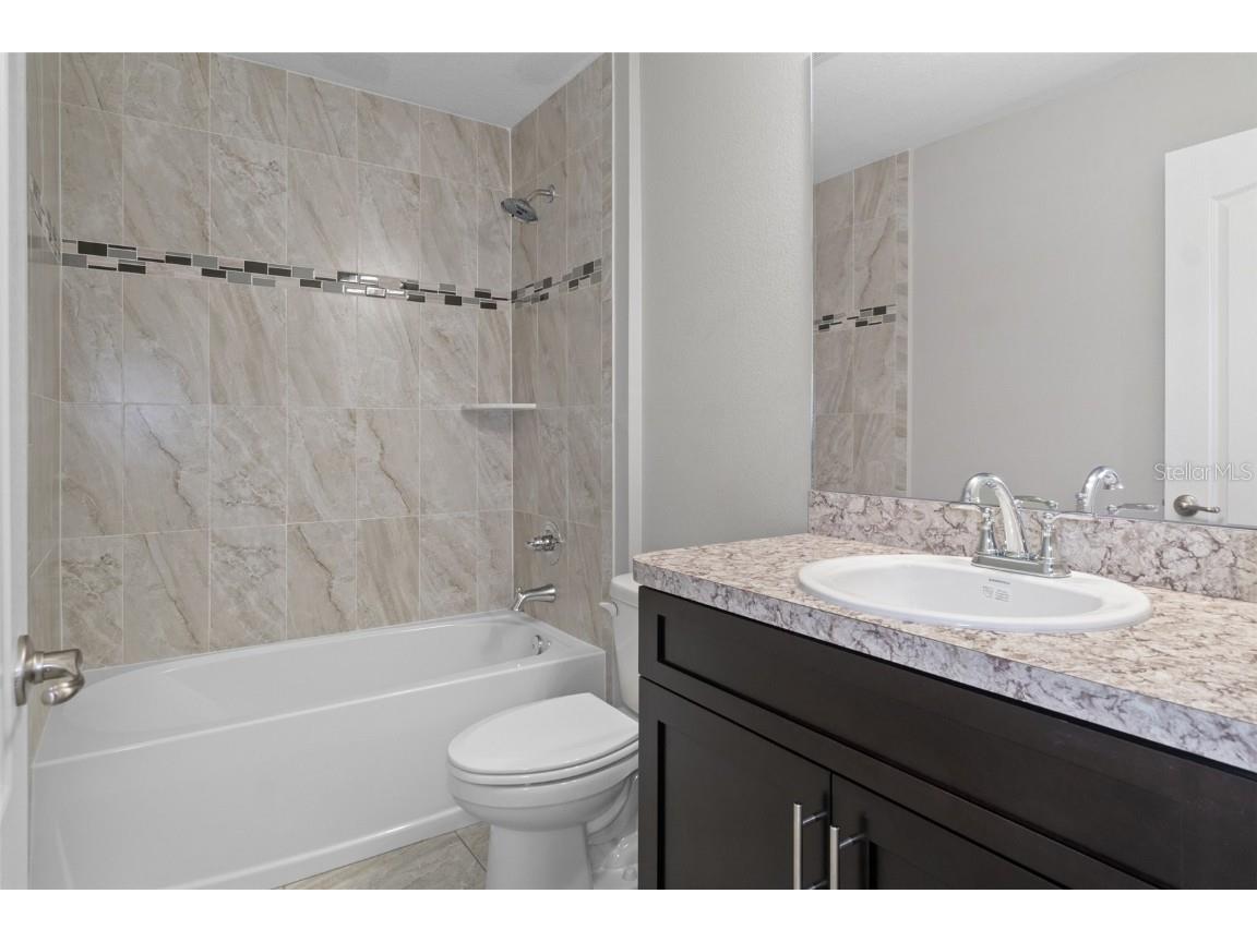 36 Cactus Street Homosassa FL 34446 W7878478 image34