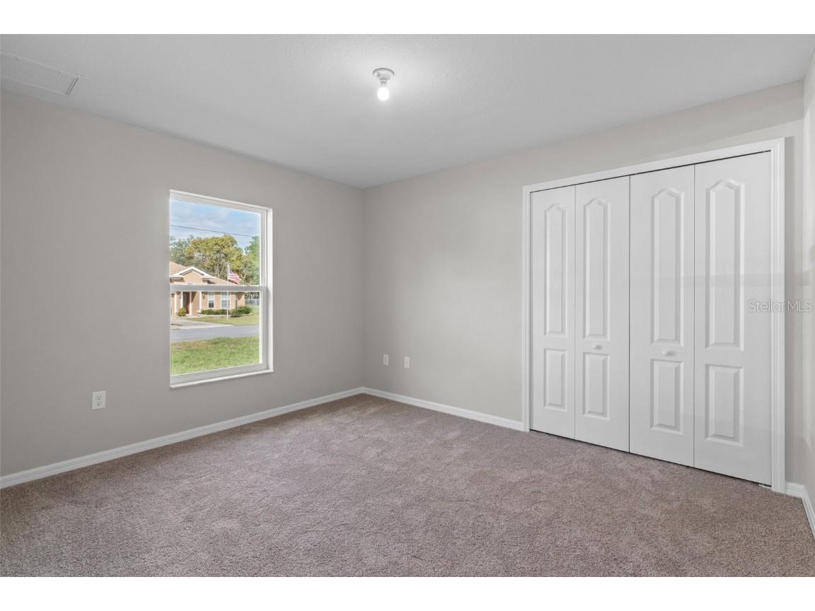 36 Cactus Street Homosassa FL 34446 W7878478 image37