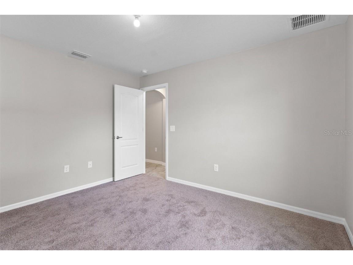 36 Cactus Street Homosassa FL 34446 W7878478 image38