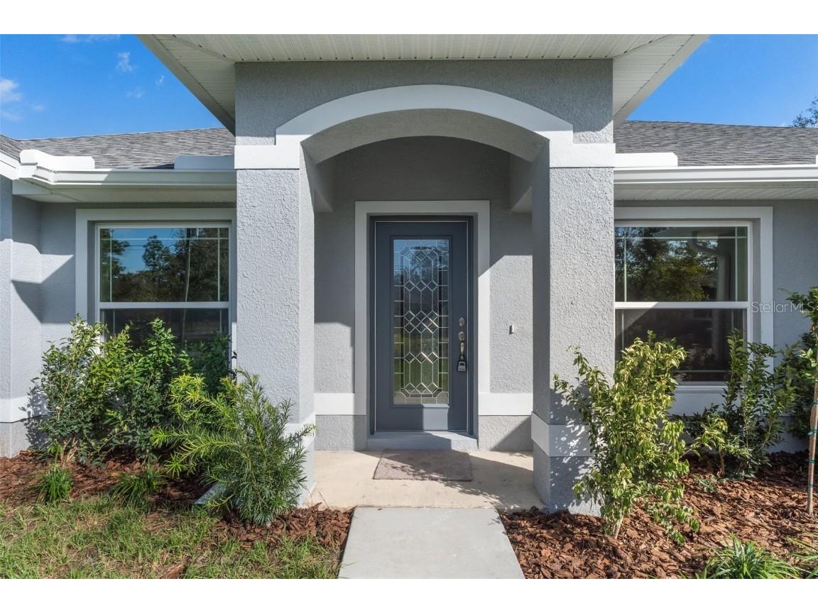 36 Cactus Street Homosassa FL 34446 W7878478 image4