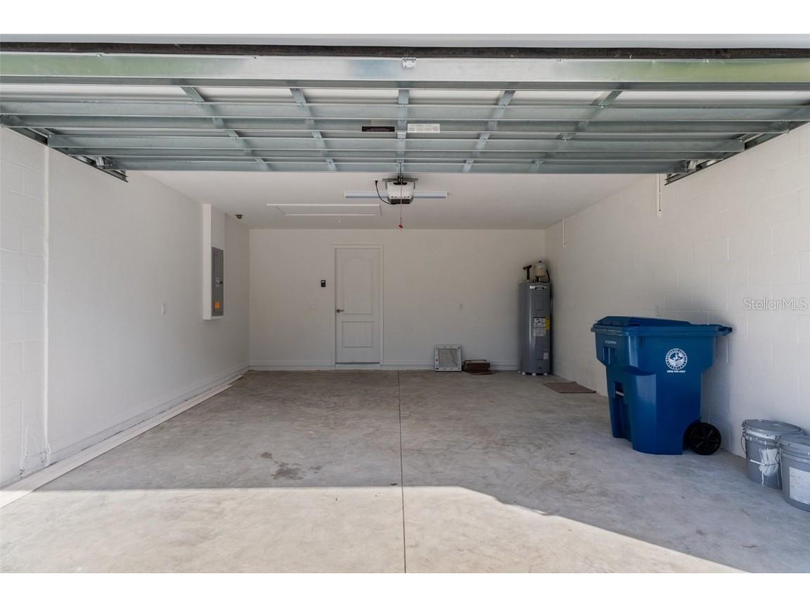 36 Cactus Street Homosassa FL 34446 W7878478 image40