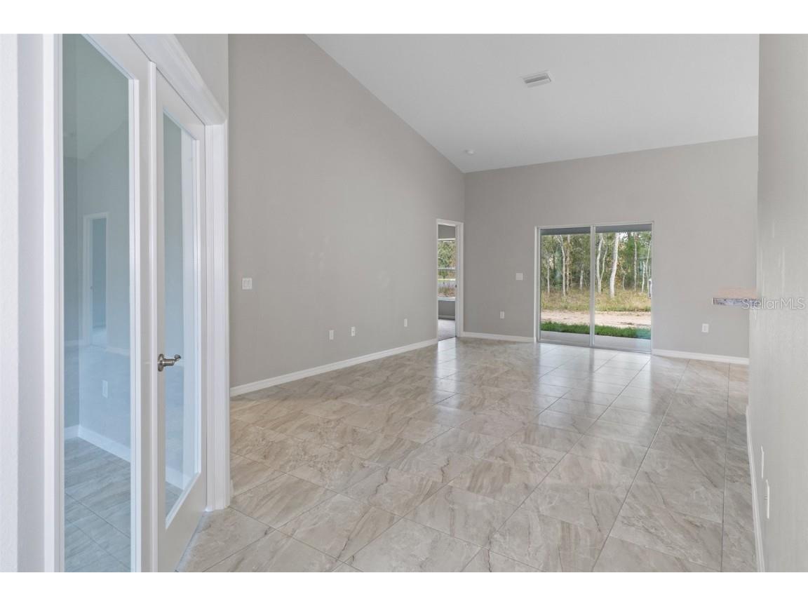 36 Cactus Street Homosassa FL 34446 W7878478 image5