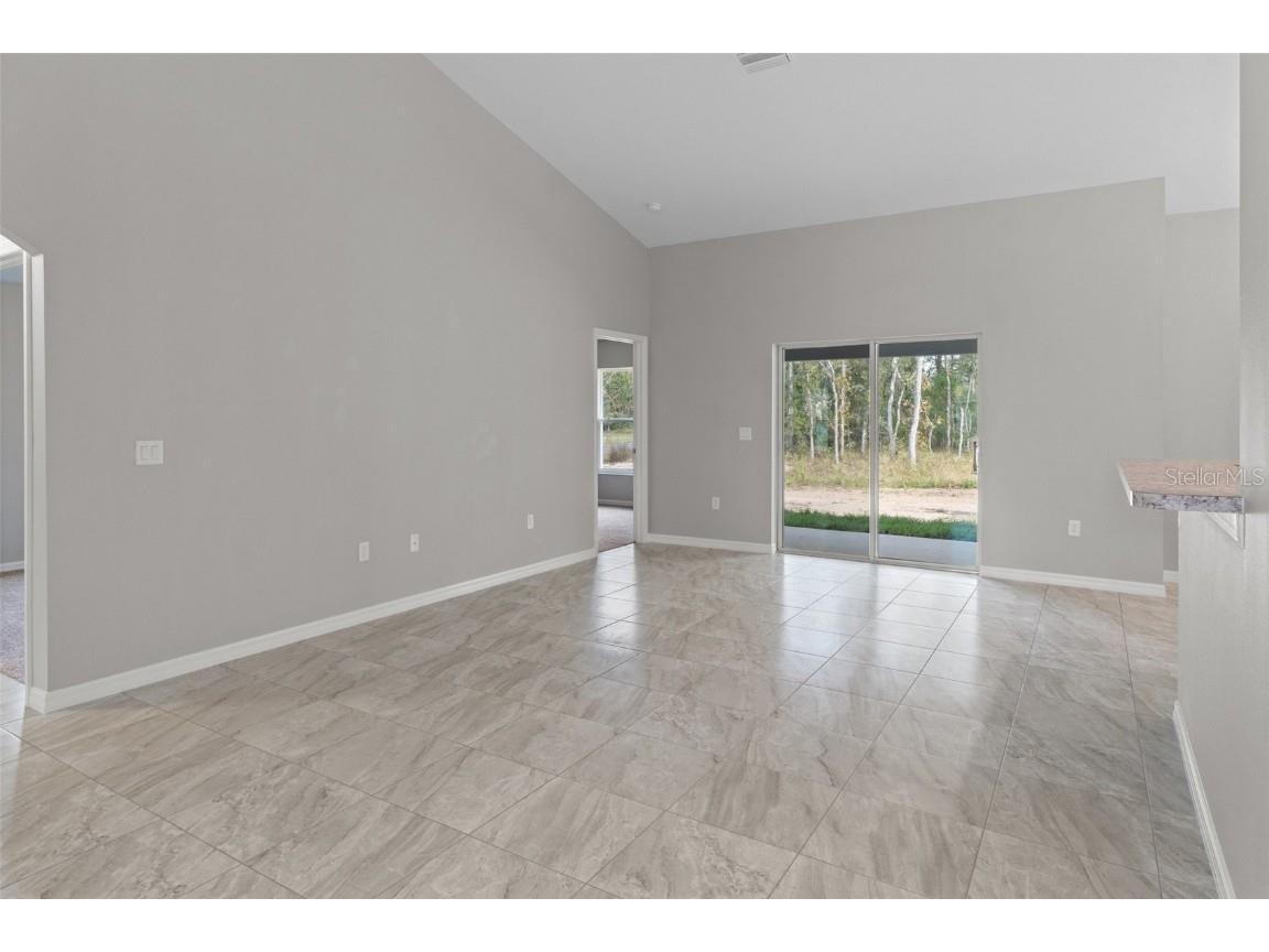 36 Cactus Street Homosassa FL 34446 W7878478 image6