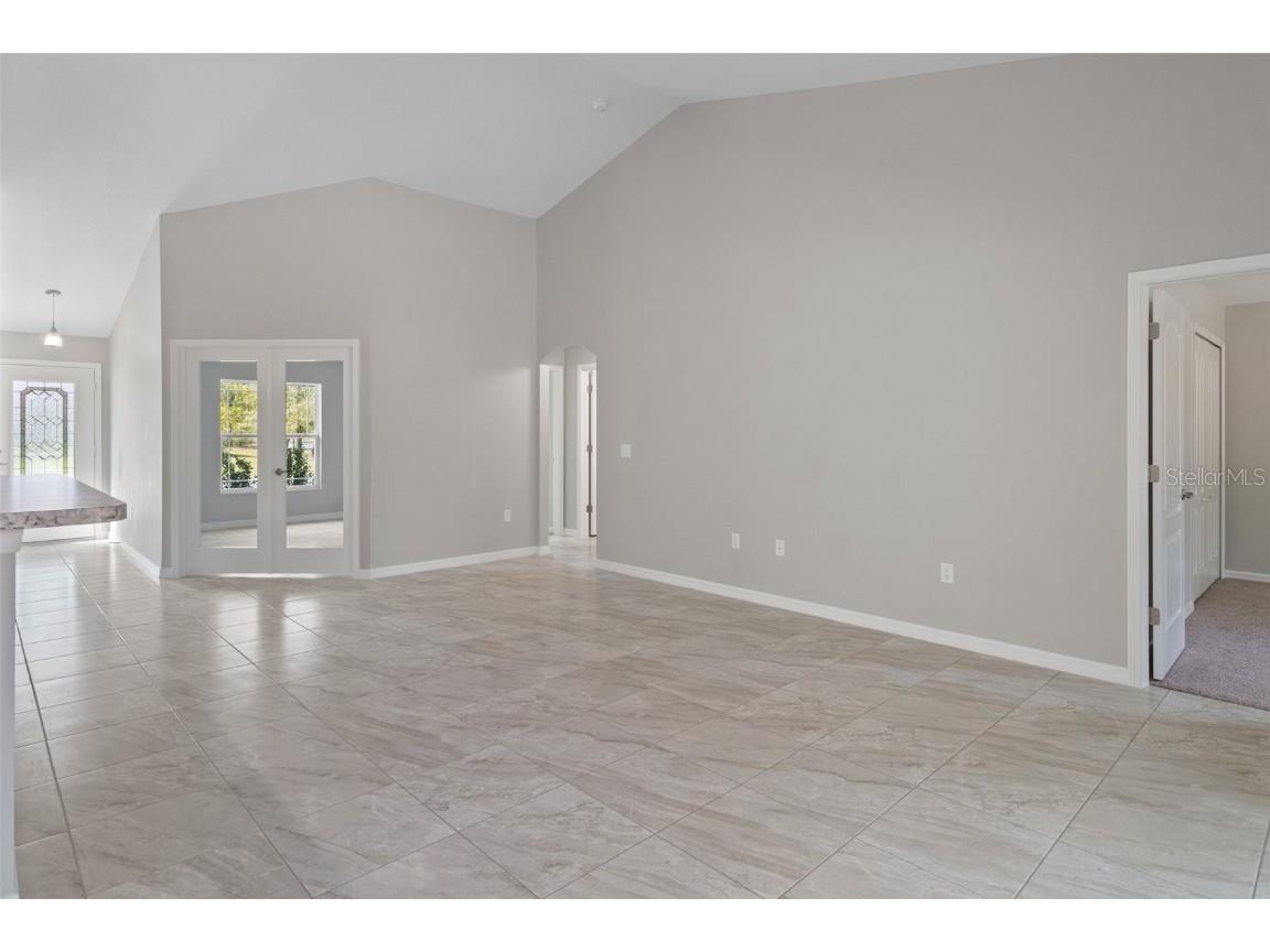 36 Cactus Street Homosassa FL 34446 W7878478 image9