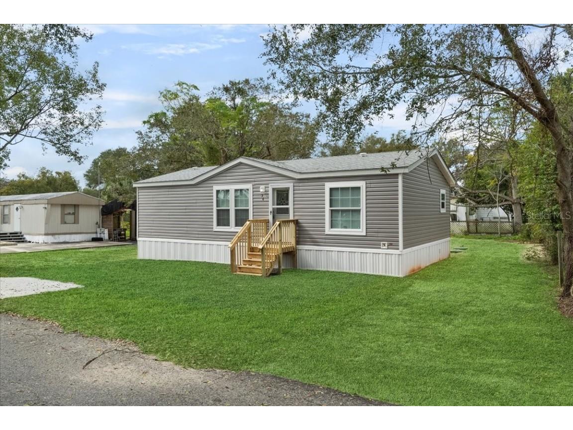 36 Candlelight Drive Lake Wales FL 33859 OM668062 image1