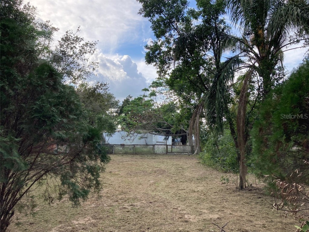 36 Candlelight Drive Lake Wales FL 33859 T3421739 image1