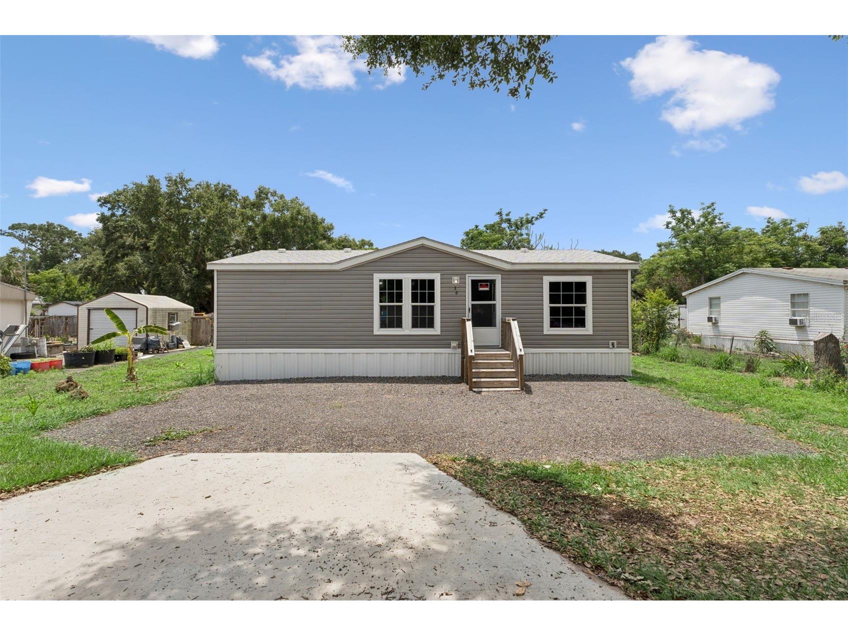 36 Candlelight Drive Lake Wales FL 33859 G5111534 image1