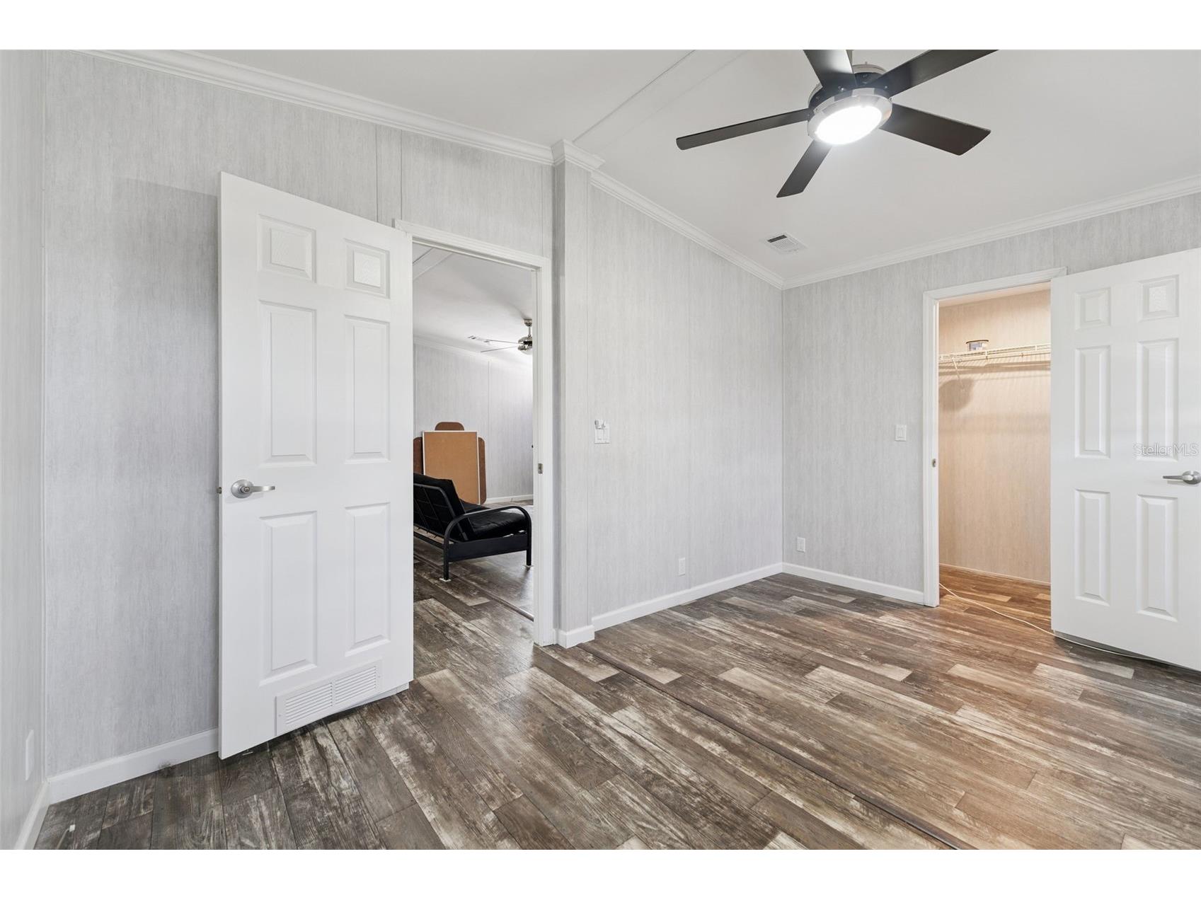 36 Candlelight Drive Lake Wales FL 33859 G5111534 image11