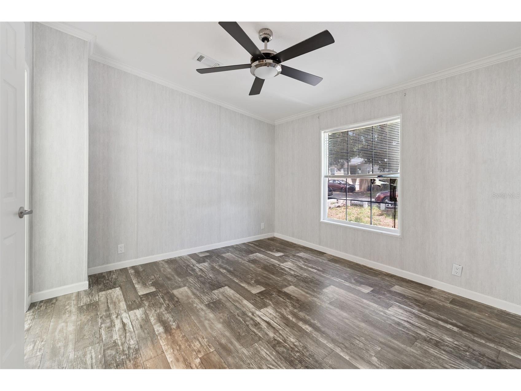36 Candlelight Drive Lake Wales FL 33859 G5111534 image13