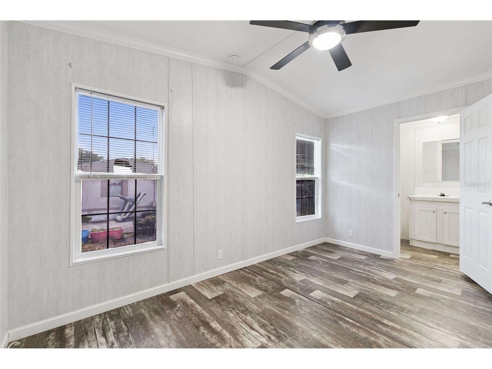 36 Candlelight Drive Lake Wales FL 33859 G5111534 image14