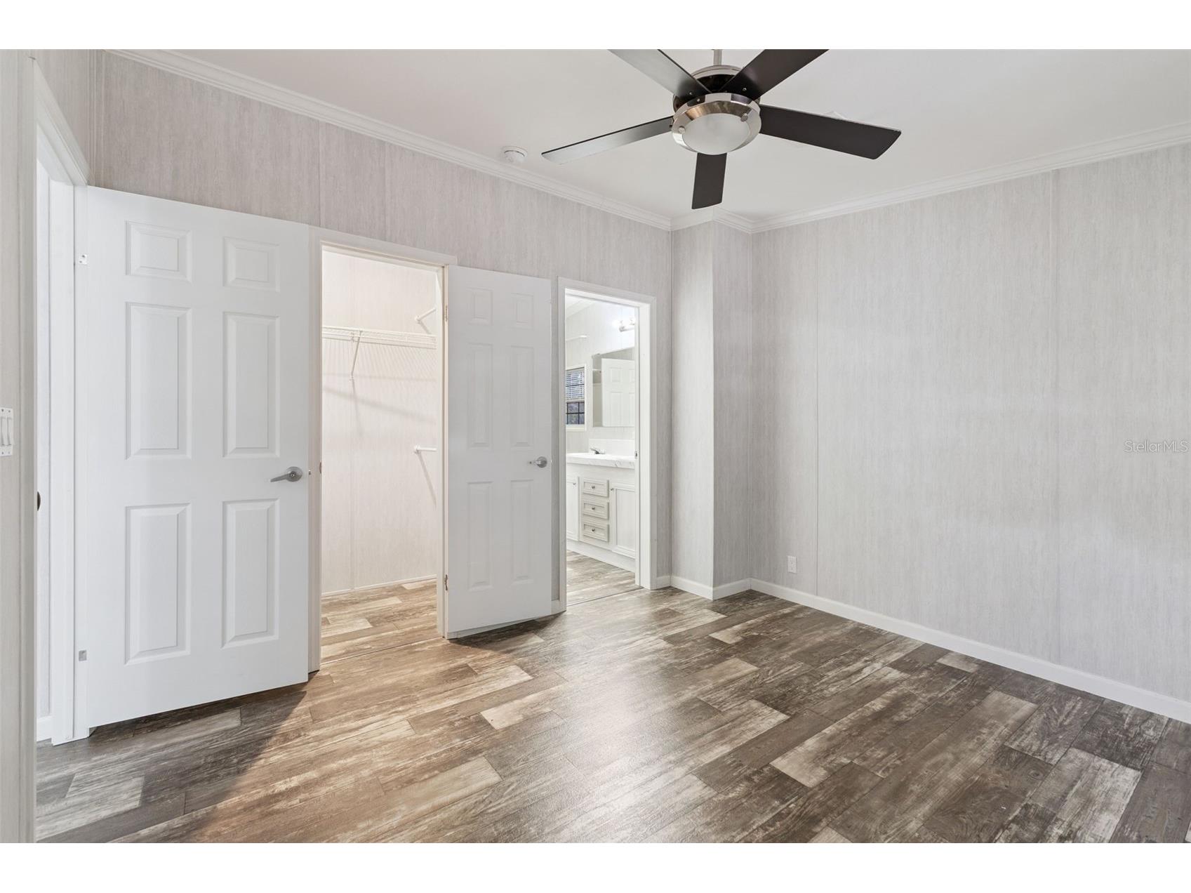 36 Candlelight Drive Lake Wales FL 33859 G5111534 image18