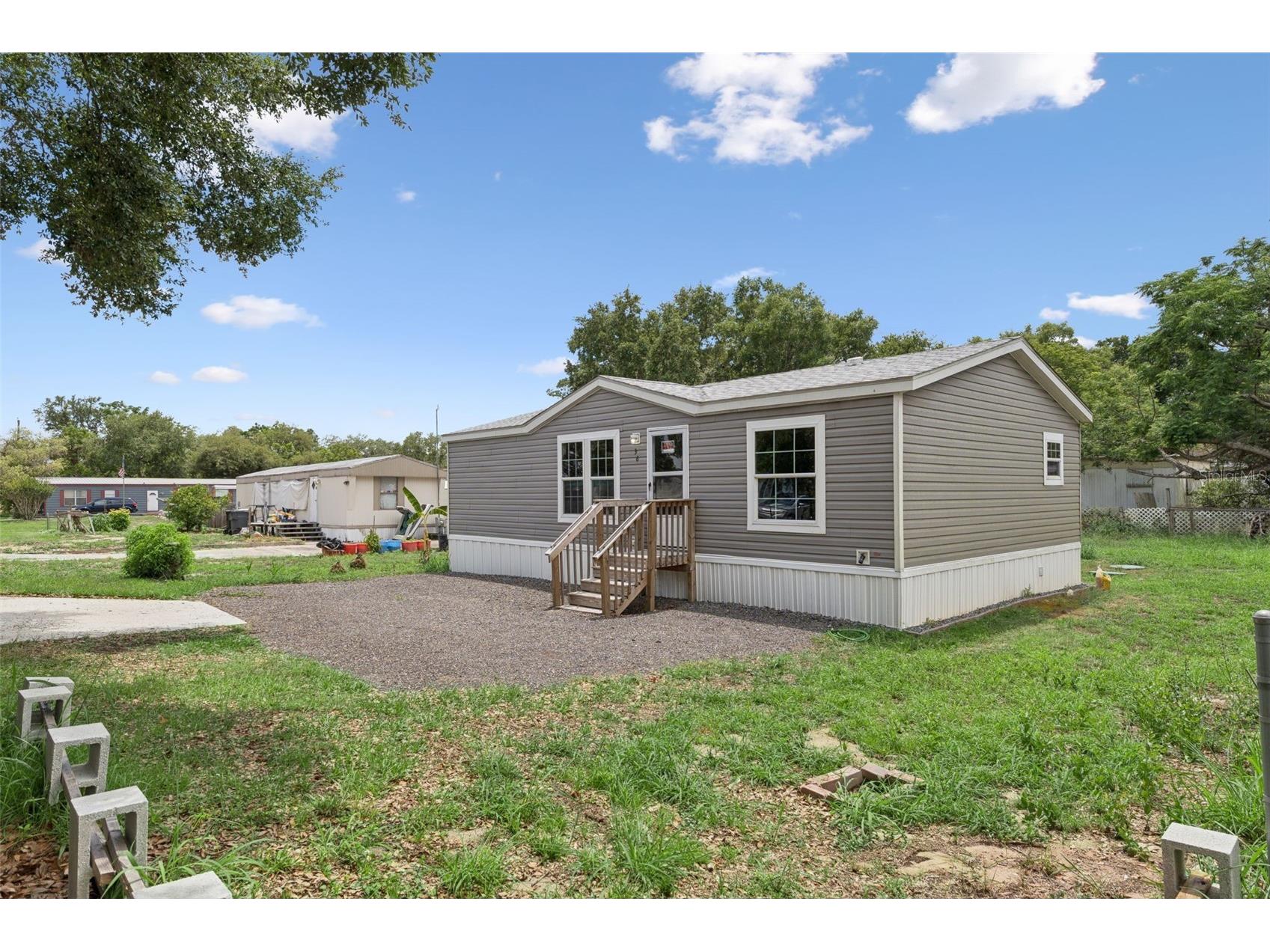 36 Candlelight Drive Lake Wales FL 33859 G5111534 image2