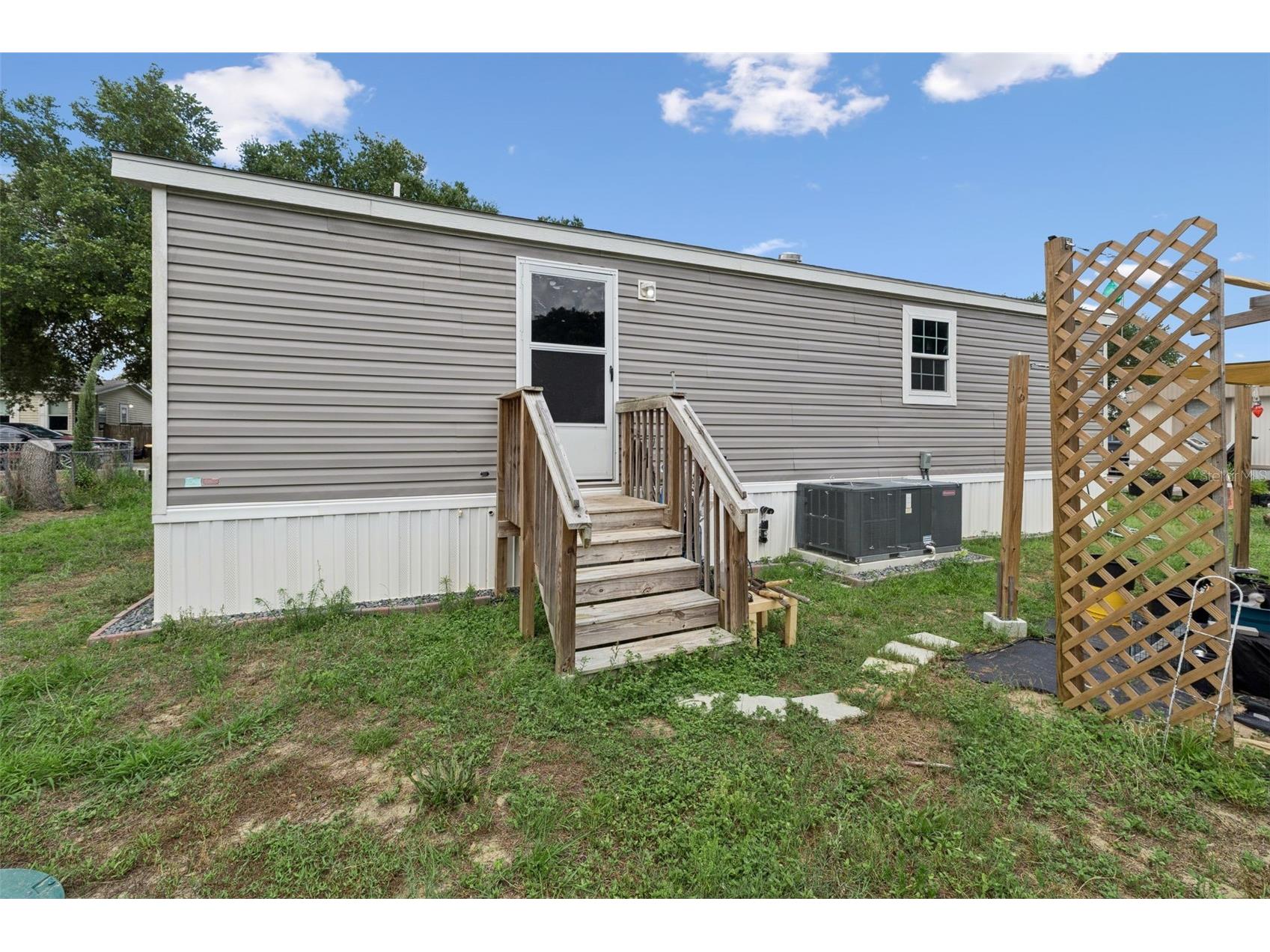36 Candlelight Drive Lake Wales FL 33859 G5111534 image22