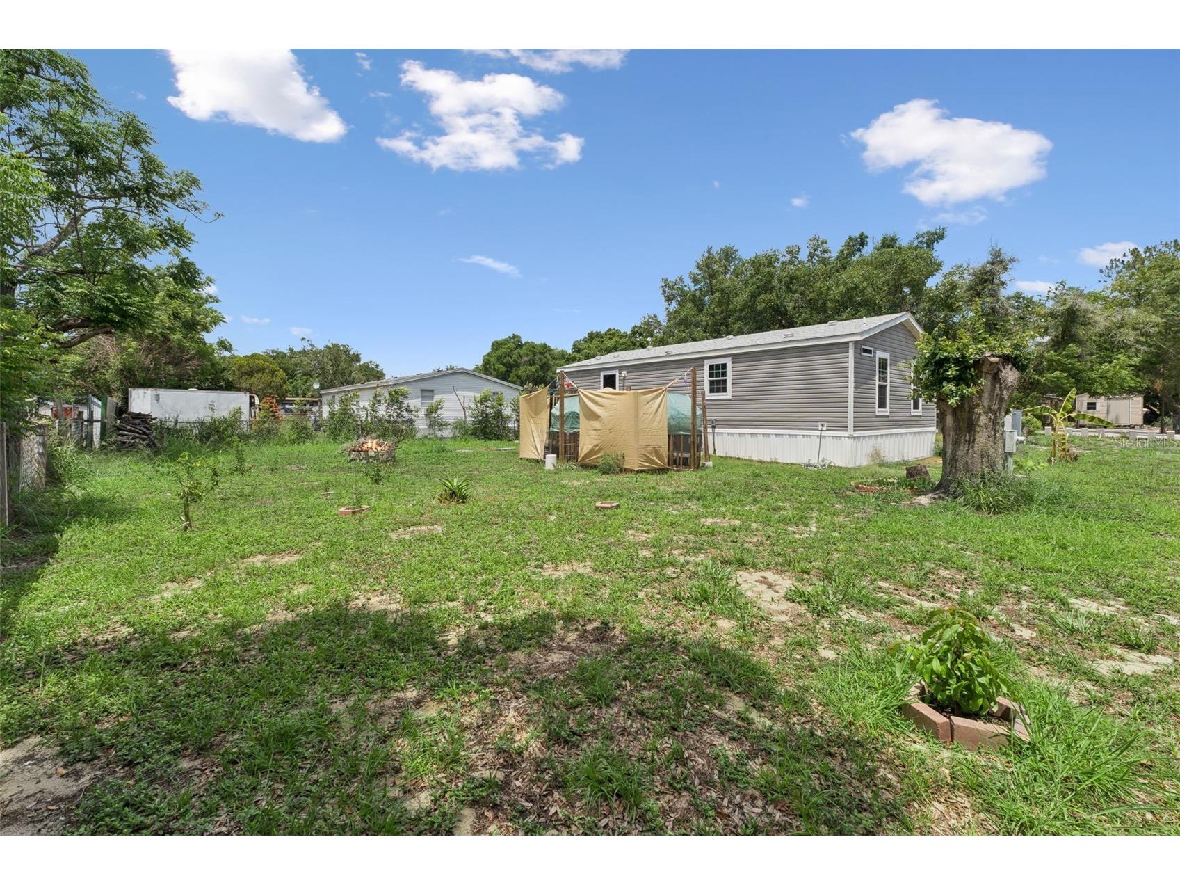 36 Candlelight Drive Lake Wales FL 33859 G5111534 image23