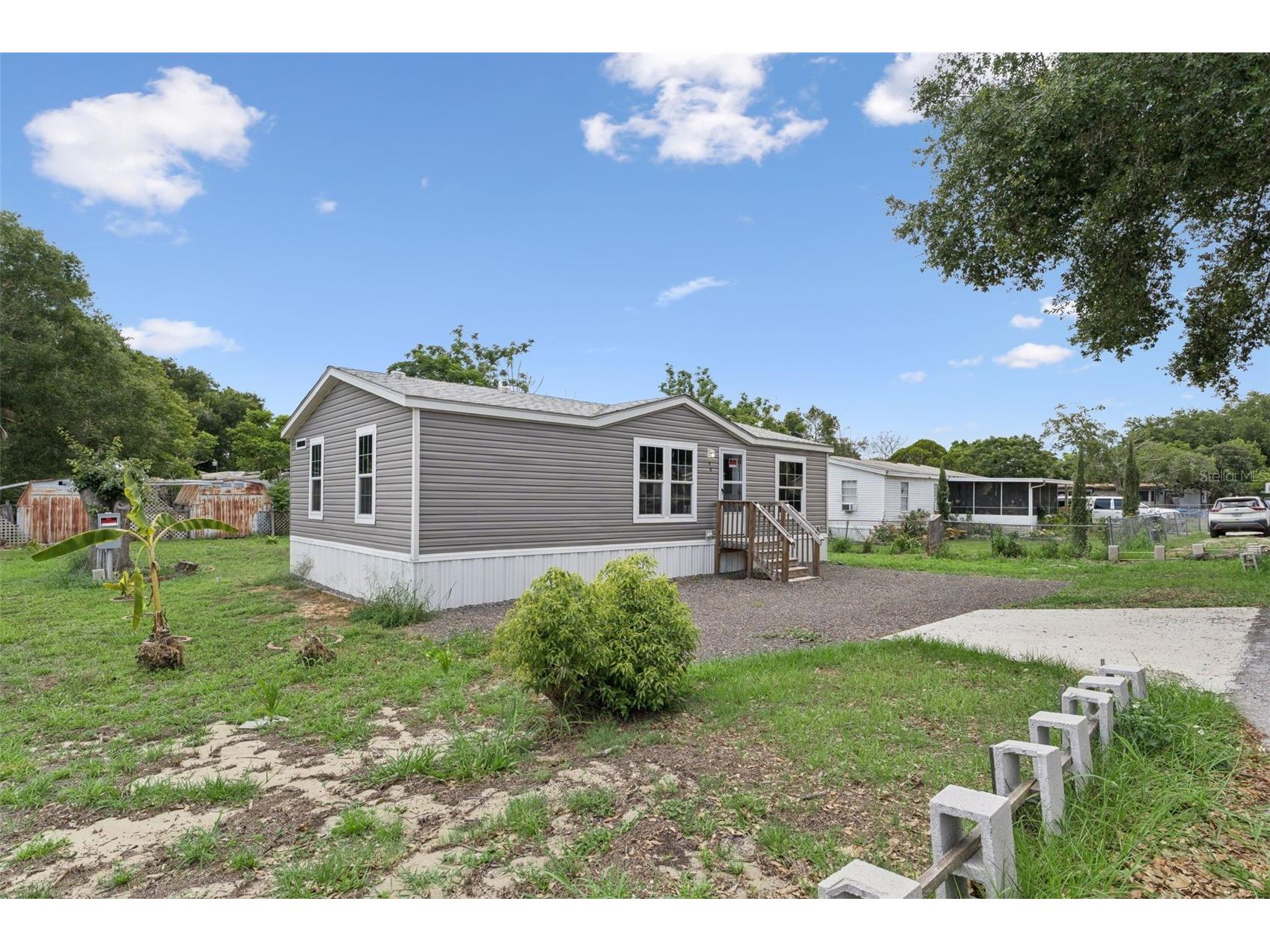 36 Candlelight Drive Lake Wales FL 33859 G5111534 image3