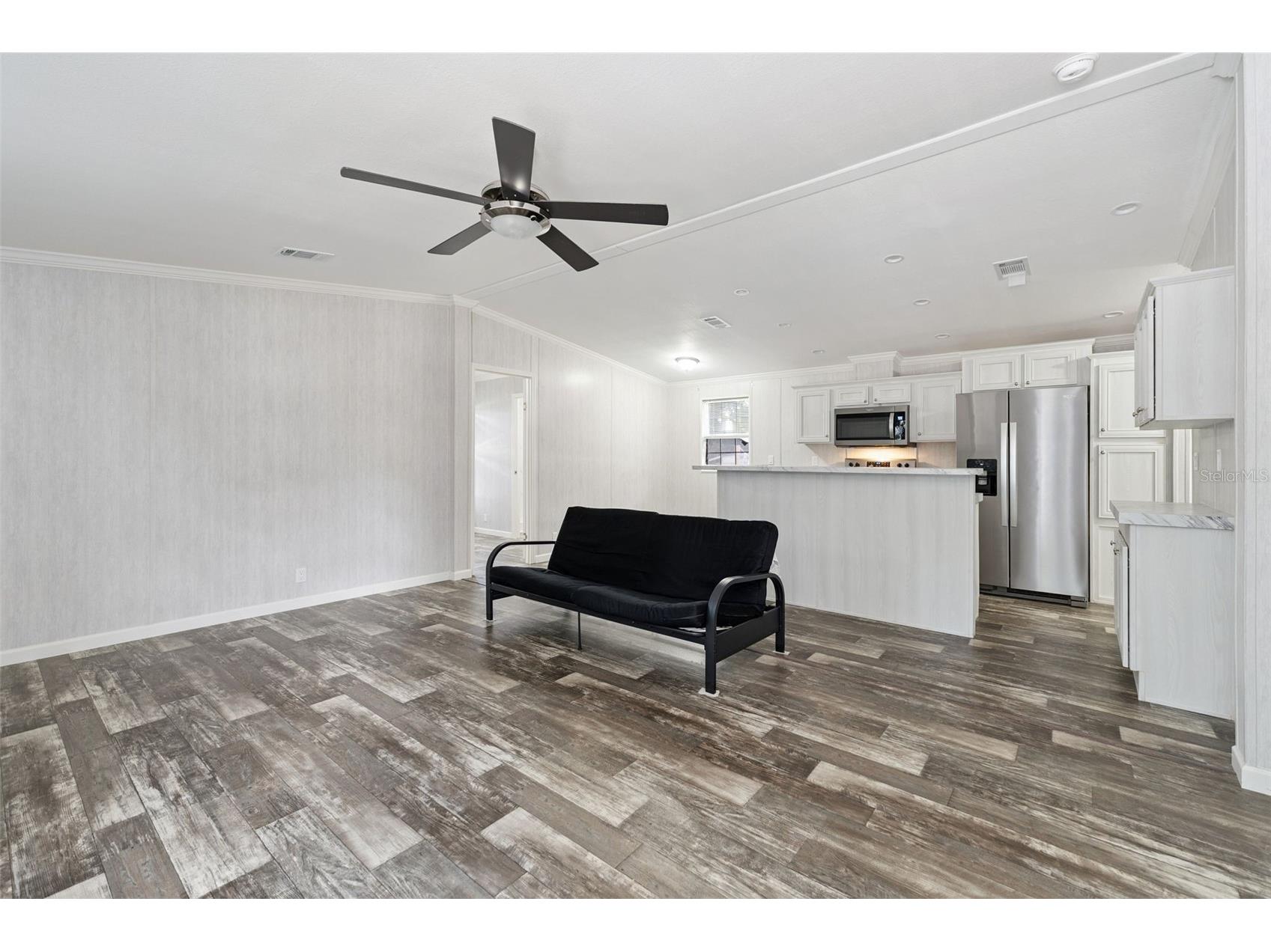36 Candlelight Drive Lake Wales FL 33859 G5111534 image6