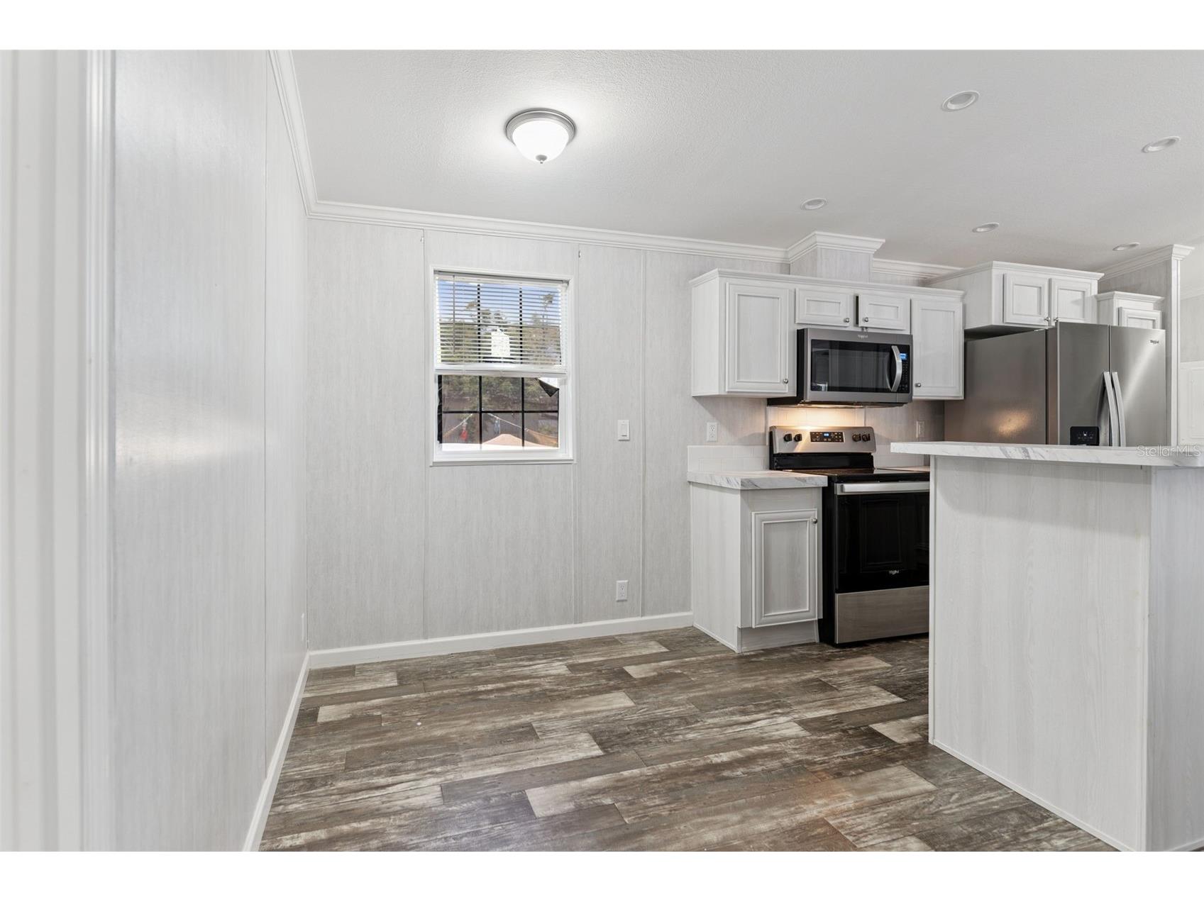 36 Candlelight Drive Lake Wales FL 33859 G5111534 image7