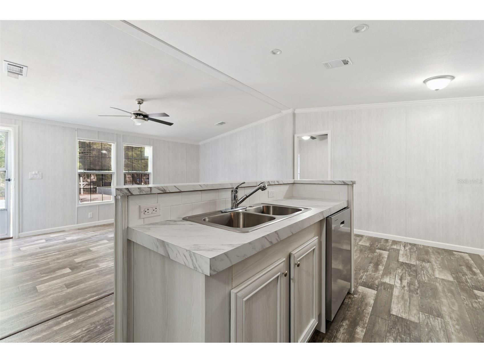 36 Candlelight Drive Lake Wales FL 33859 G5111534 image9